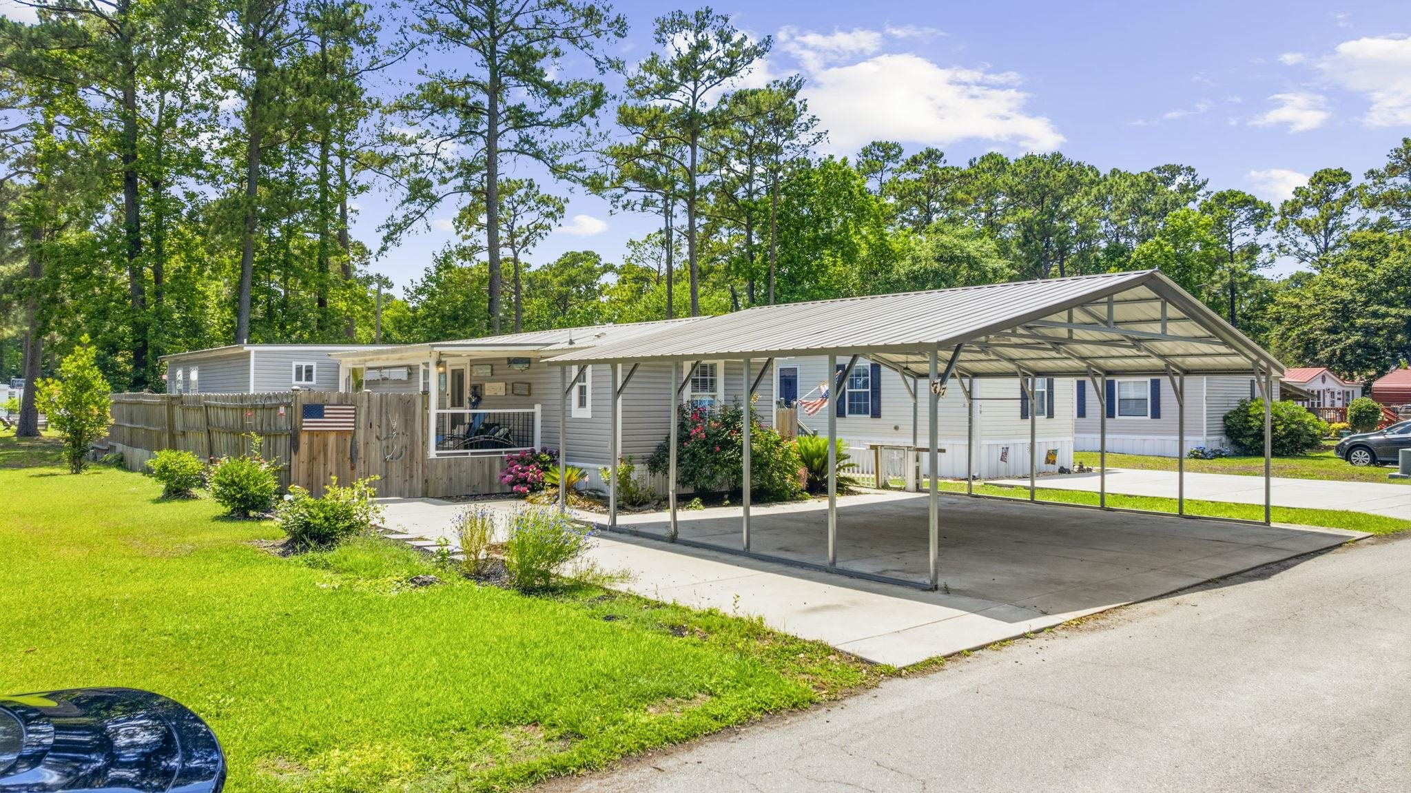 77 Offshore Dr., Murrells Inlet