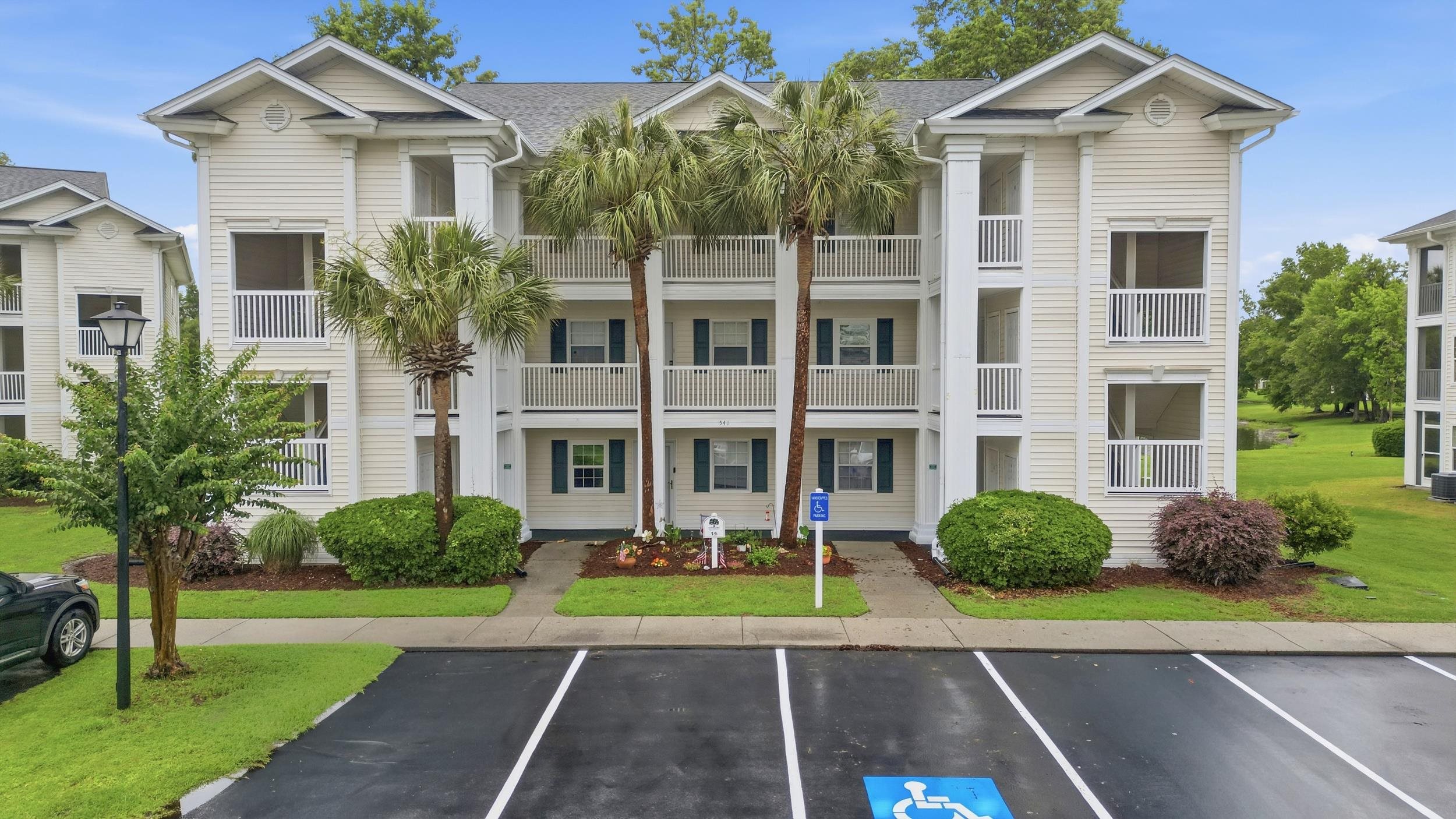 541 White River Dr., Myrtle Beach