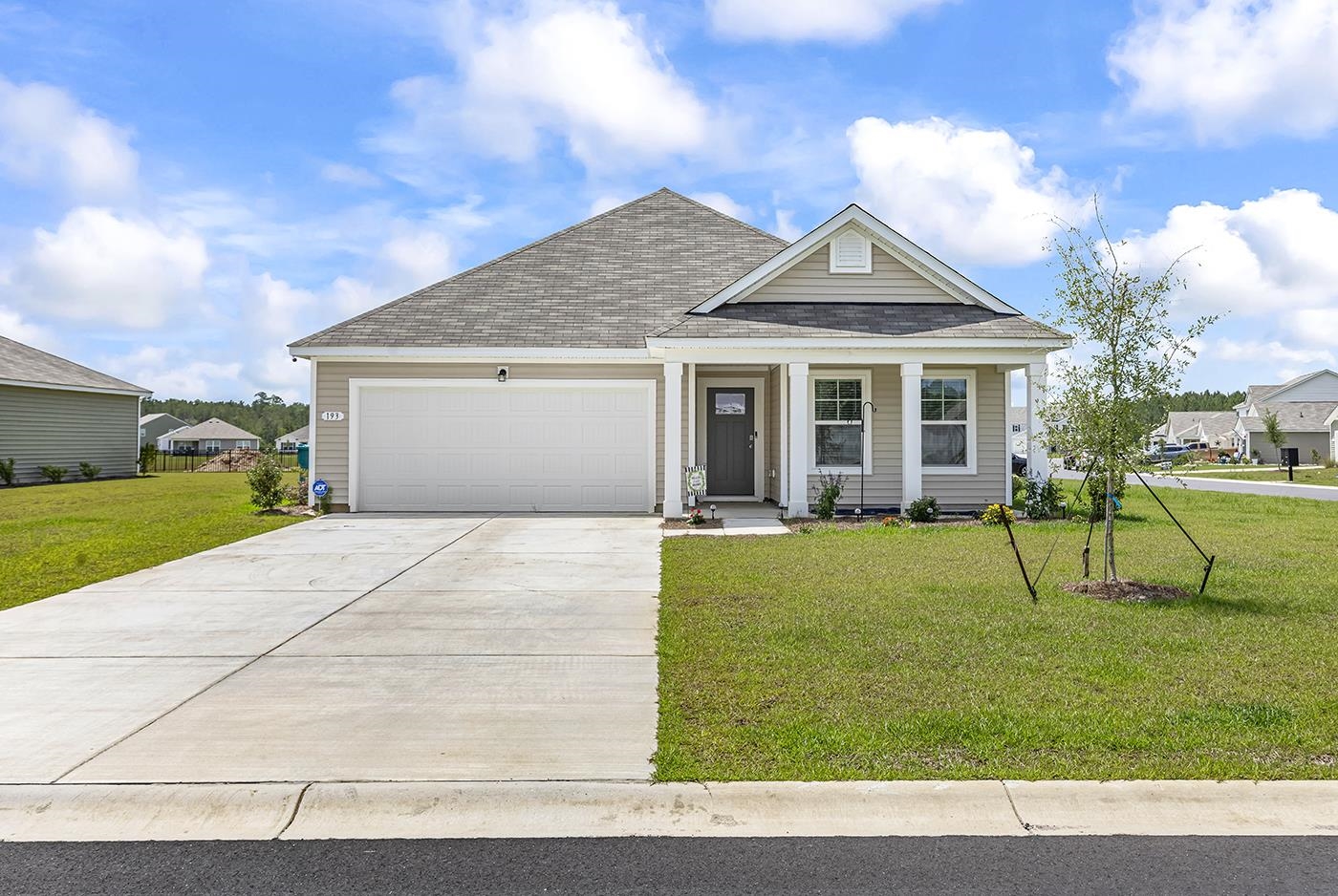 193 Country Grove Way, Galivants Ferry