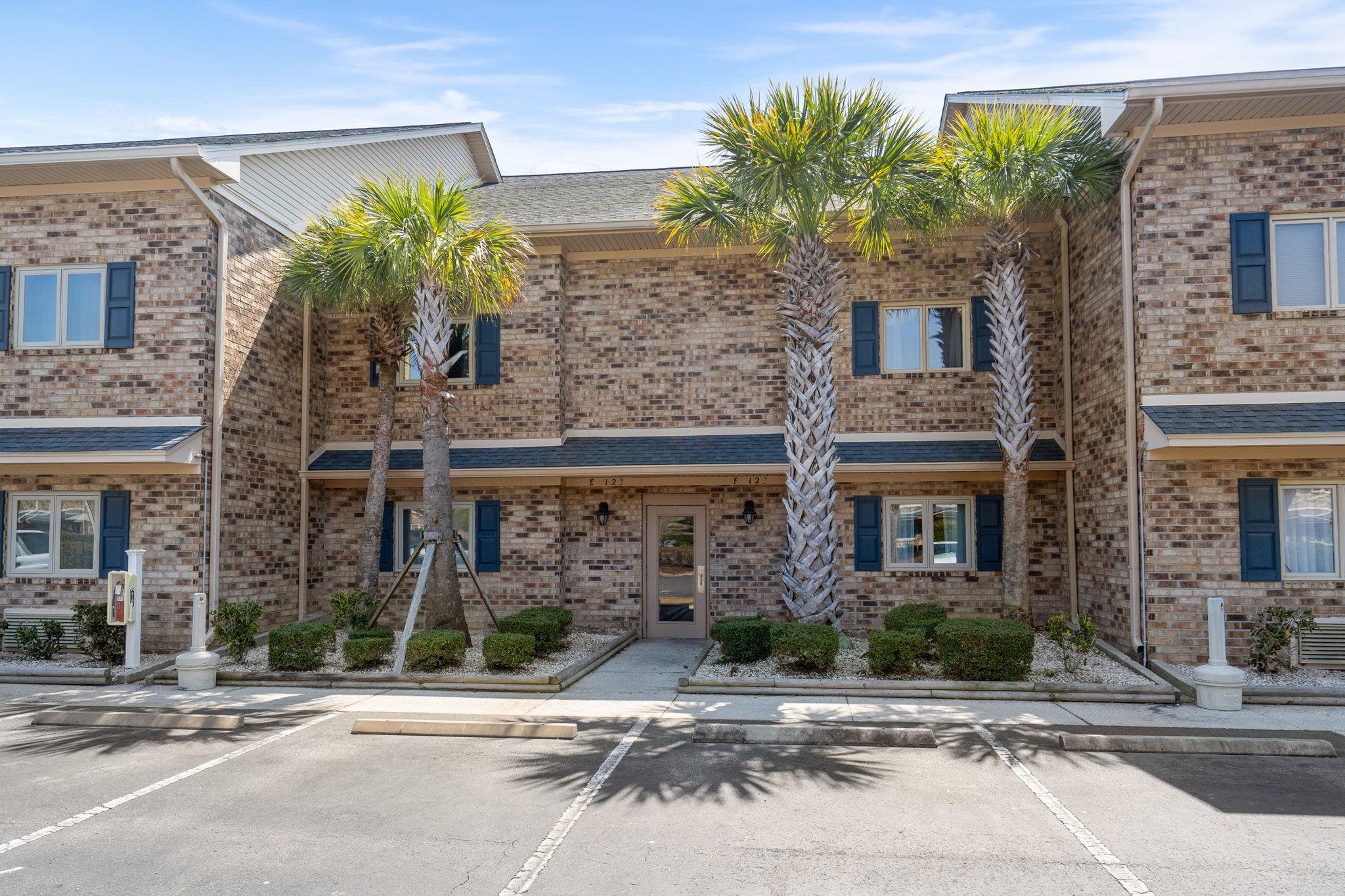 213 Double Eagle Dr., Surfside Beach