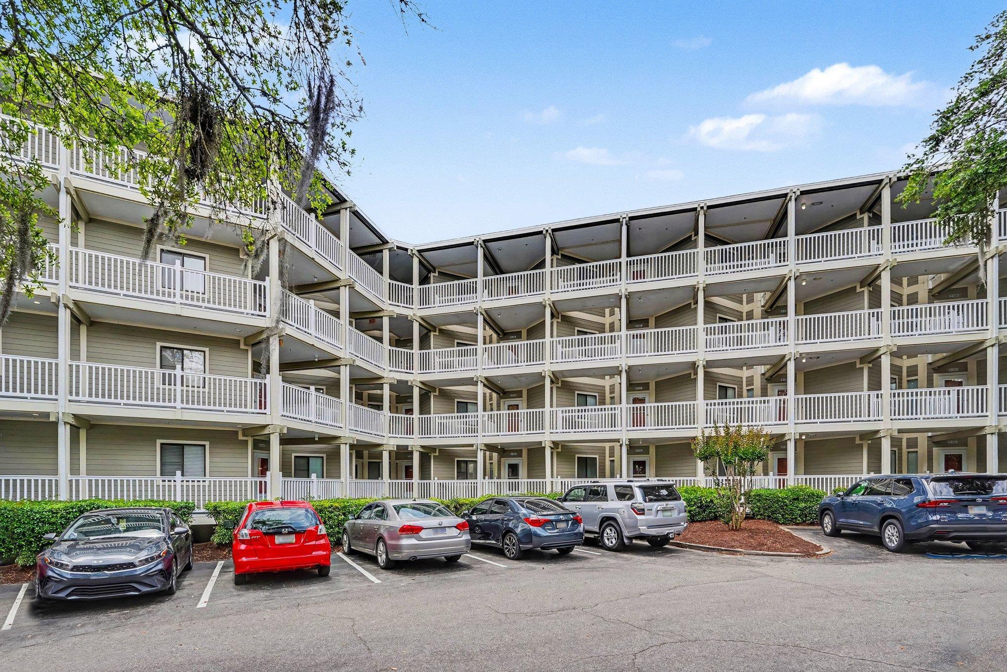 415 Ocean Creek Dr., Myrtle Beach