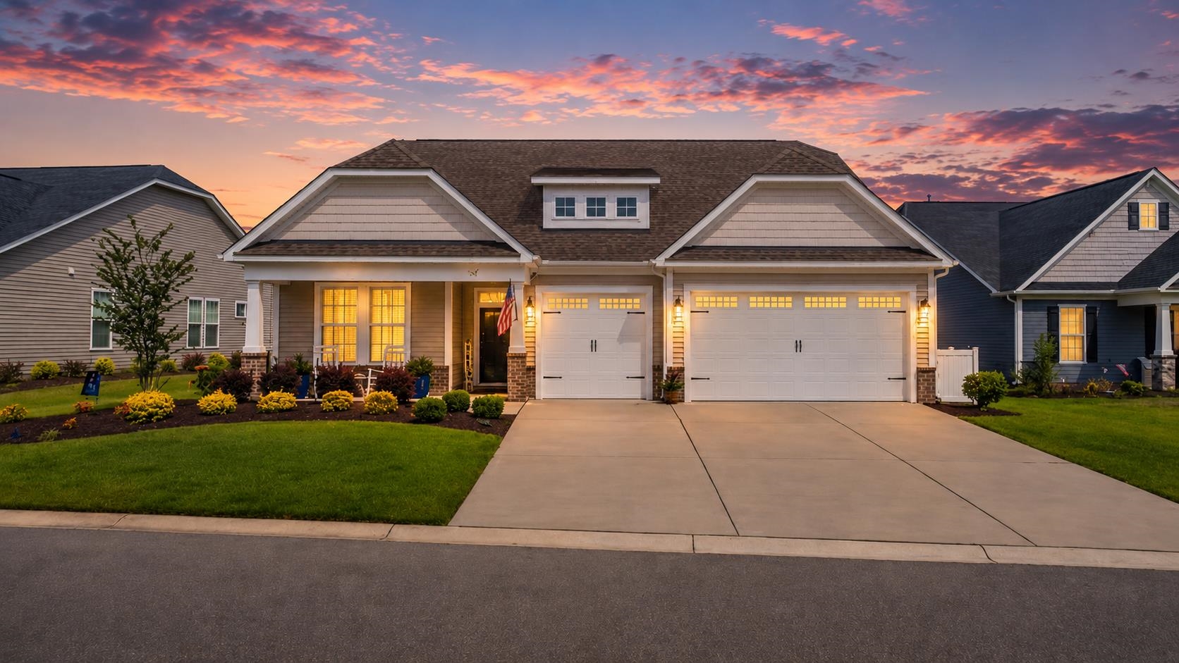 765 Ricegrass Pl., Little River