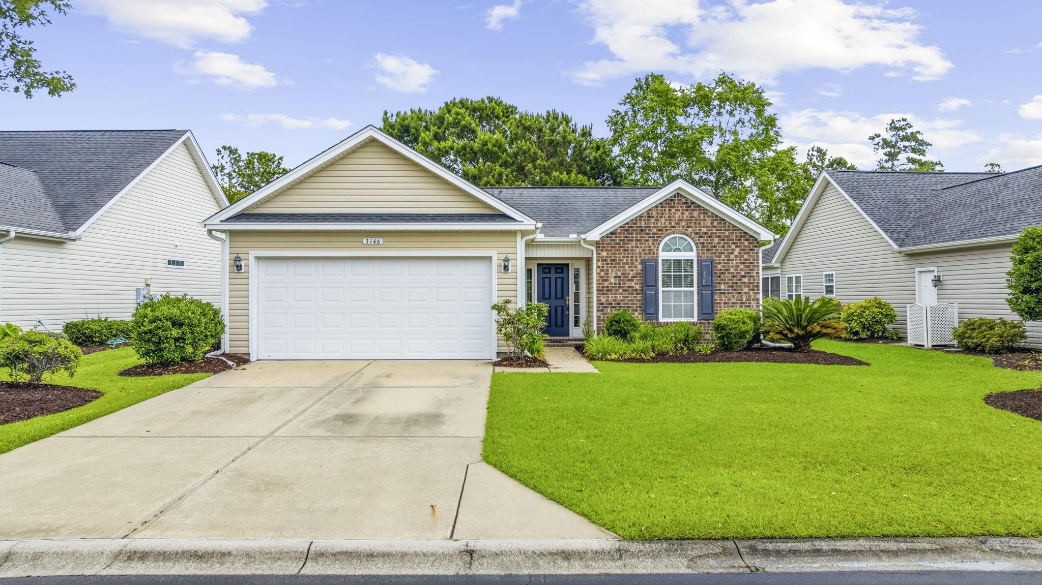3146 Shorecrest Bay Dr., Murrells Inlet