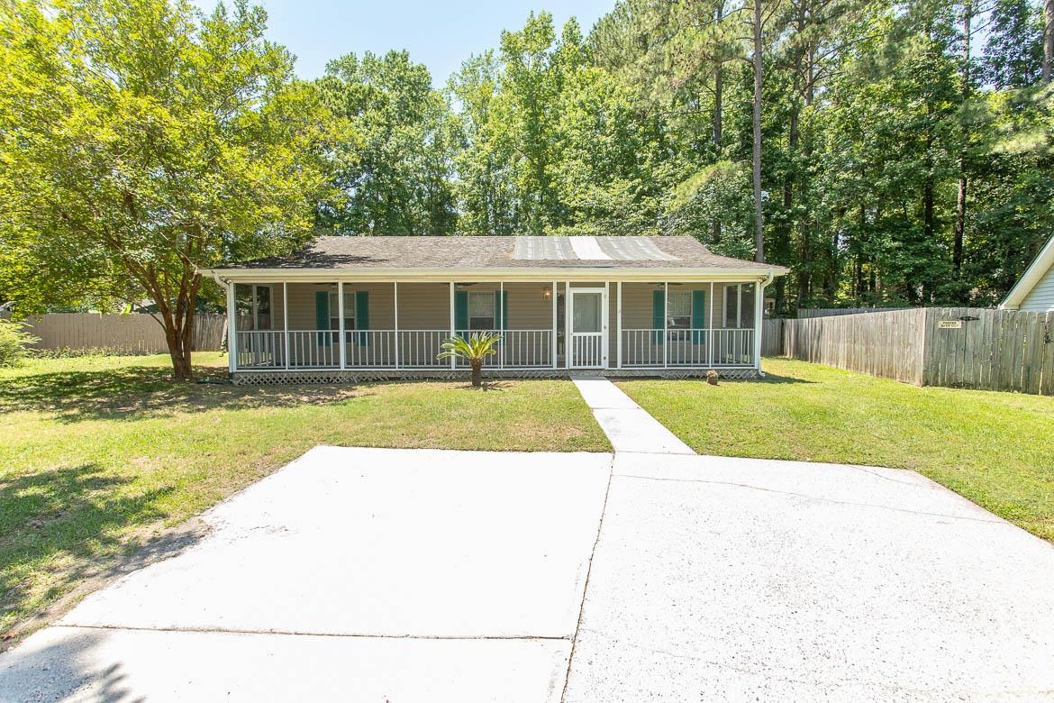 Homes for sale in Harbour Town
