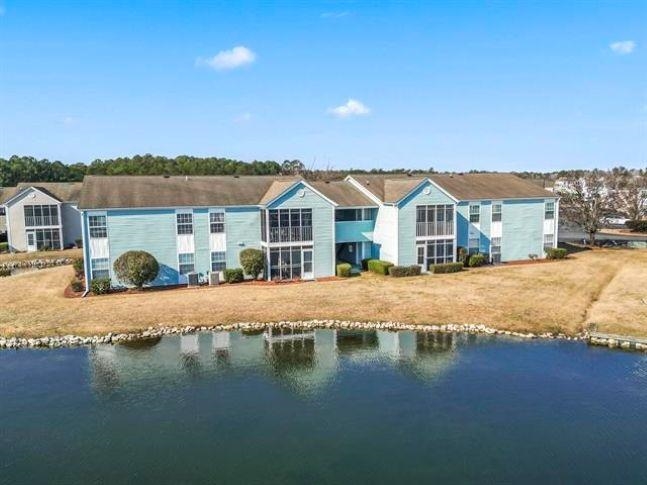8835 Chandler Dr., Myrtle Beach
