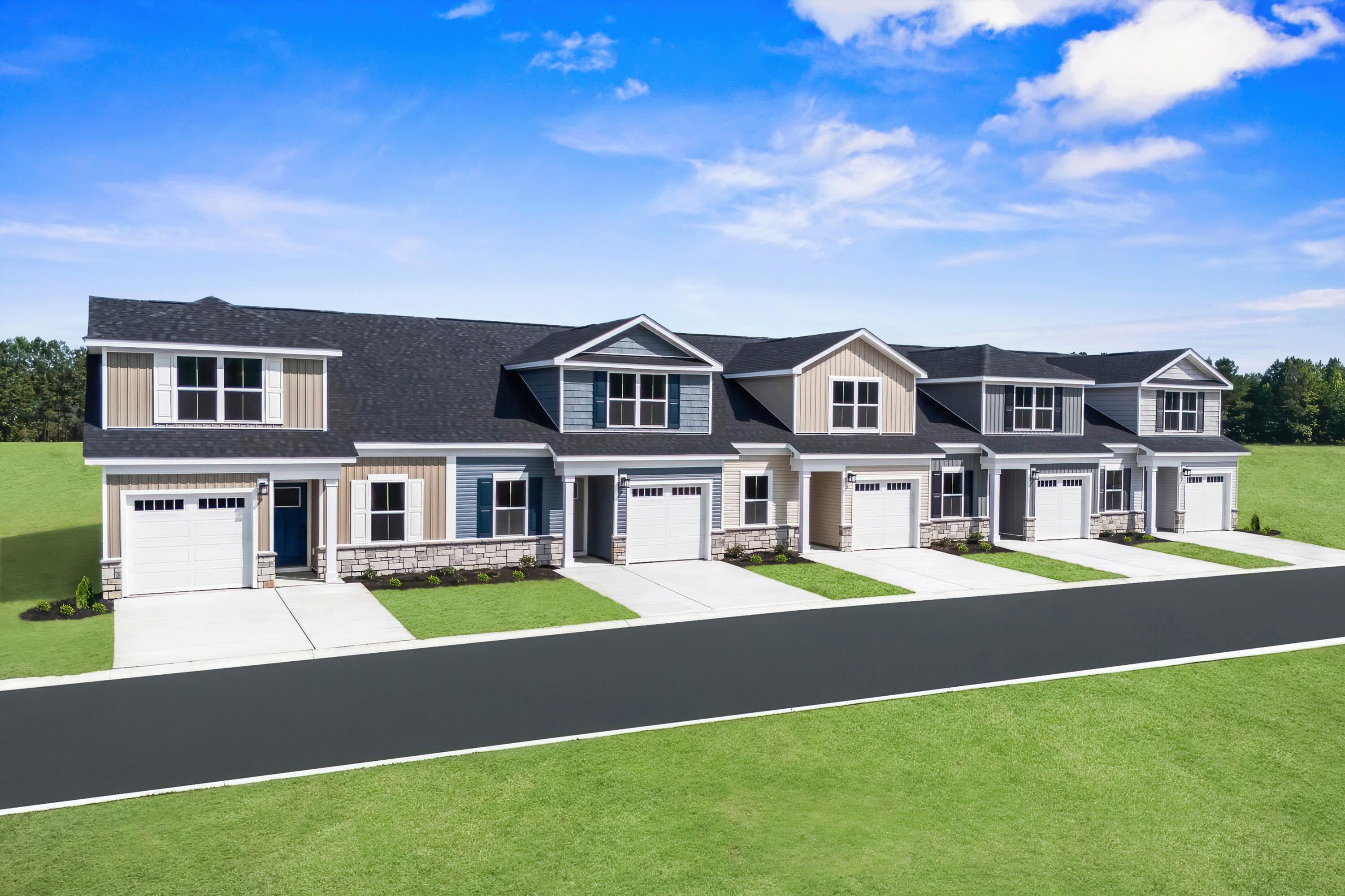 866 Alaska Dr, Myrtle Beach
