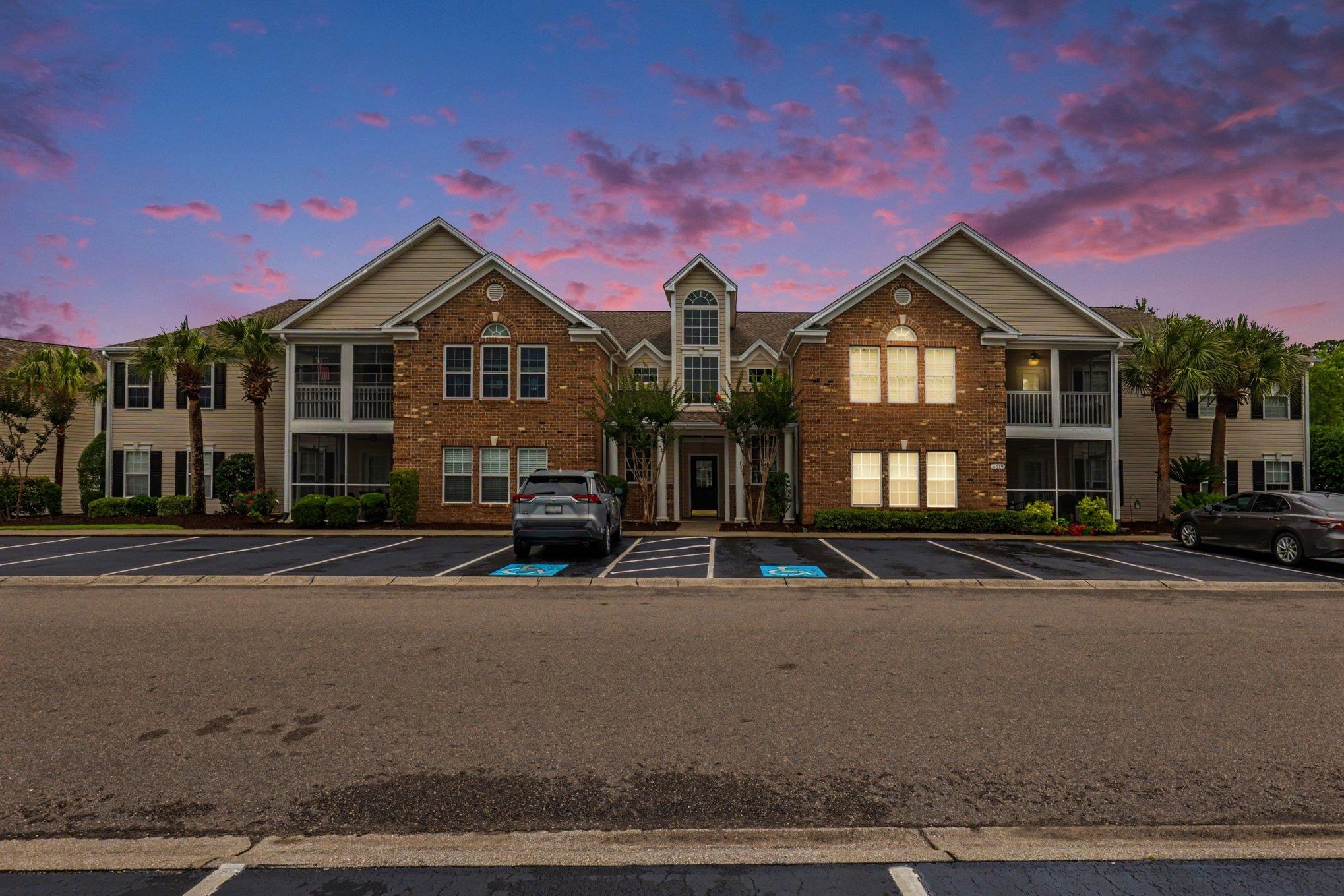 4679 Fringetree Dr., Murrells Inlet