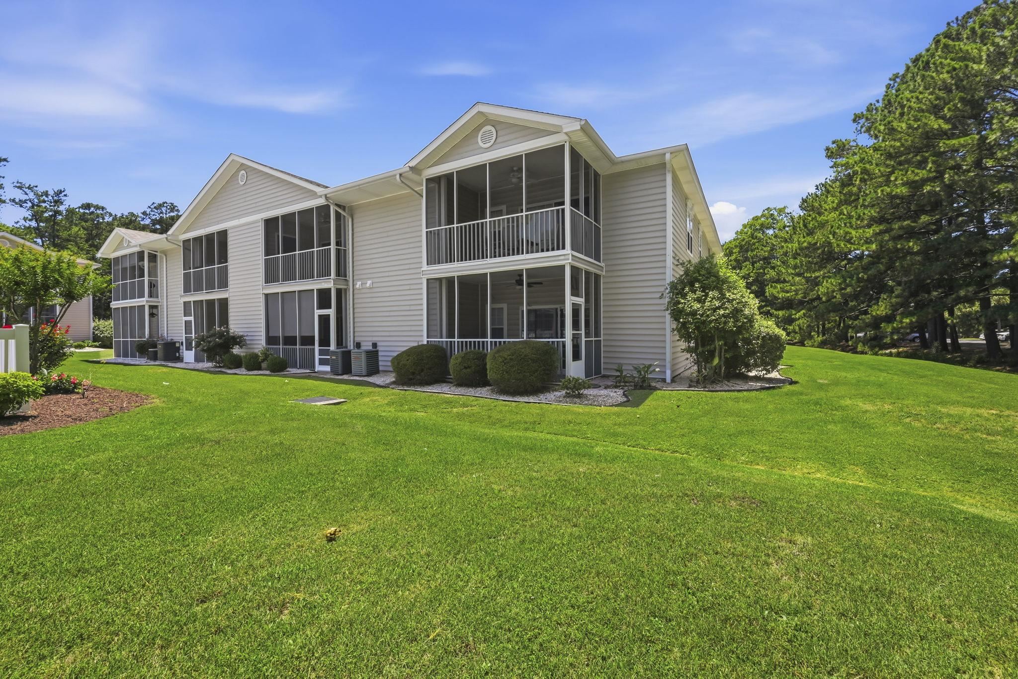 7309 Sweetwater Blvd., Murrells Inlet