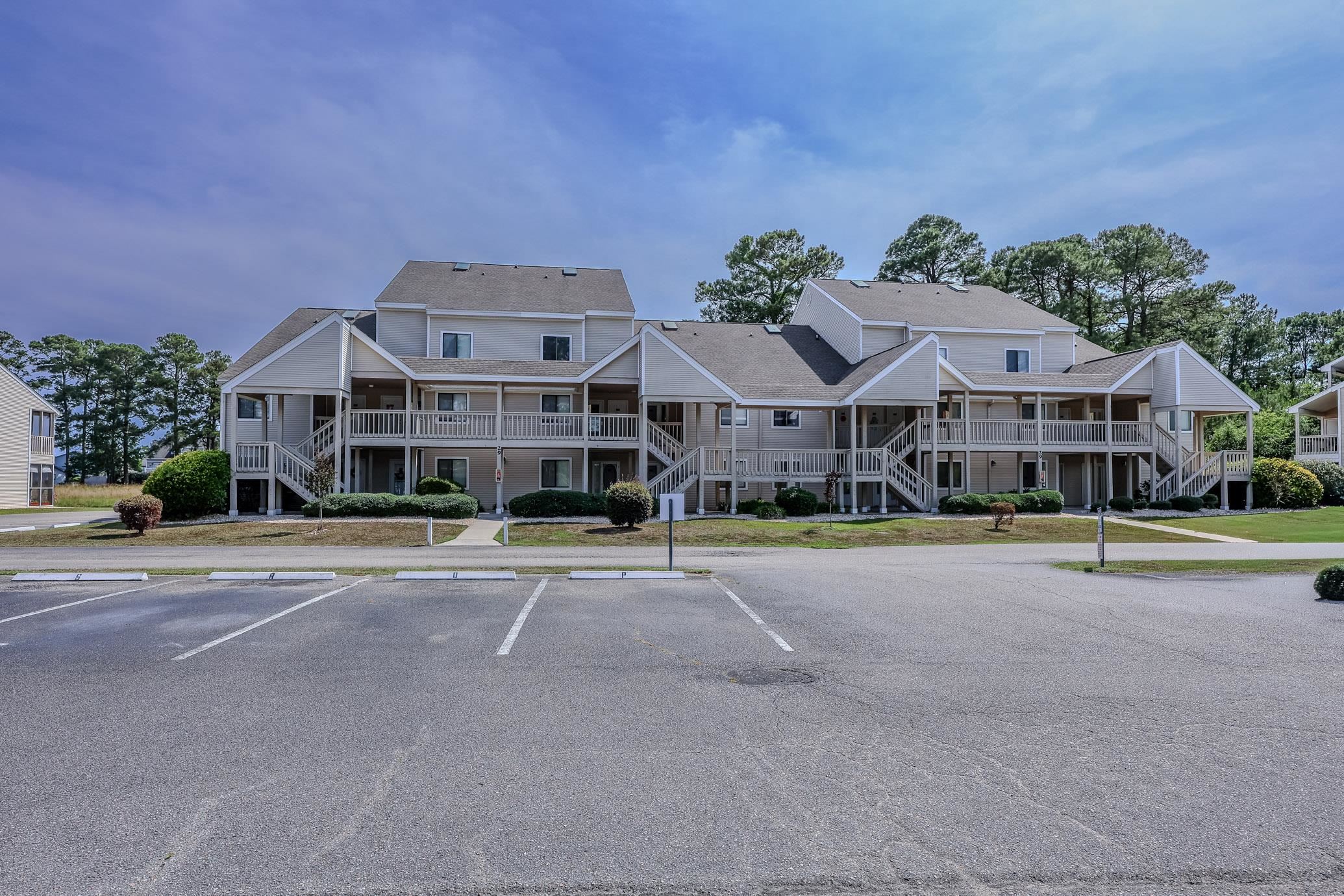 1095 Plantation Dr. W, Little River
