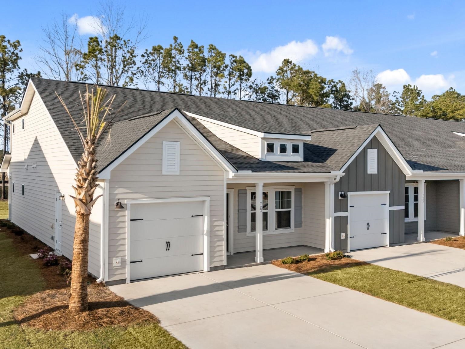 538 Drift Rd., Little River