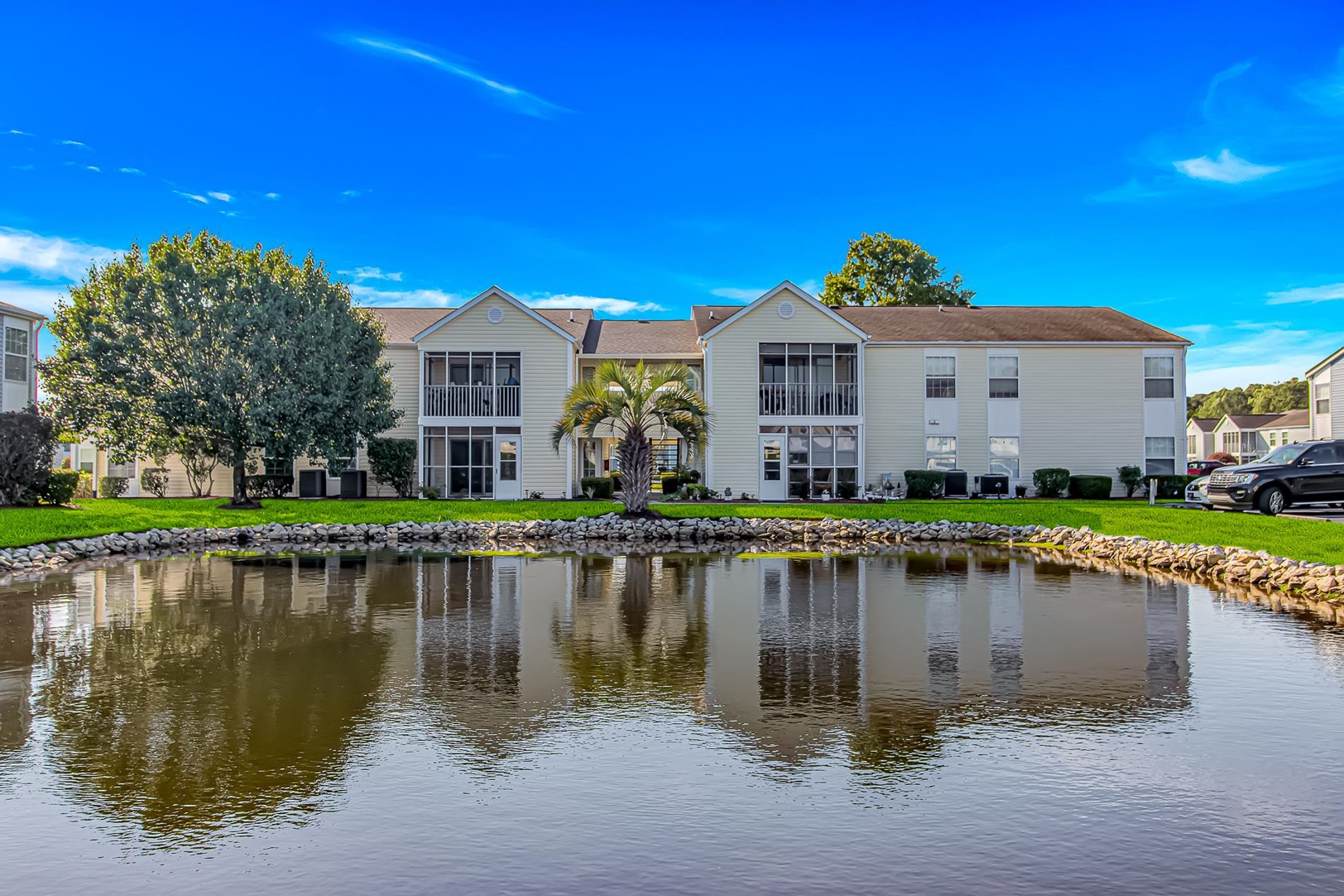 2258 Clearwater Dr., Myrtle Beach