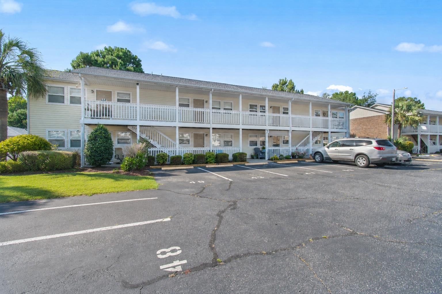4150 Horseshoe Rd. N, Little River