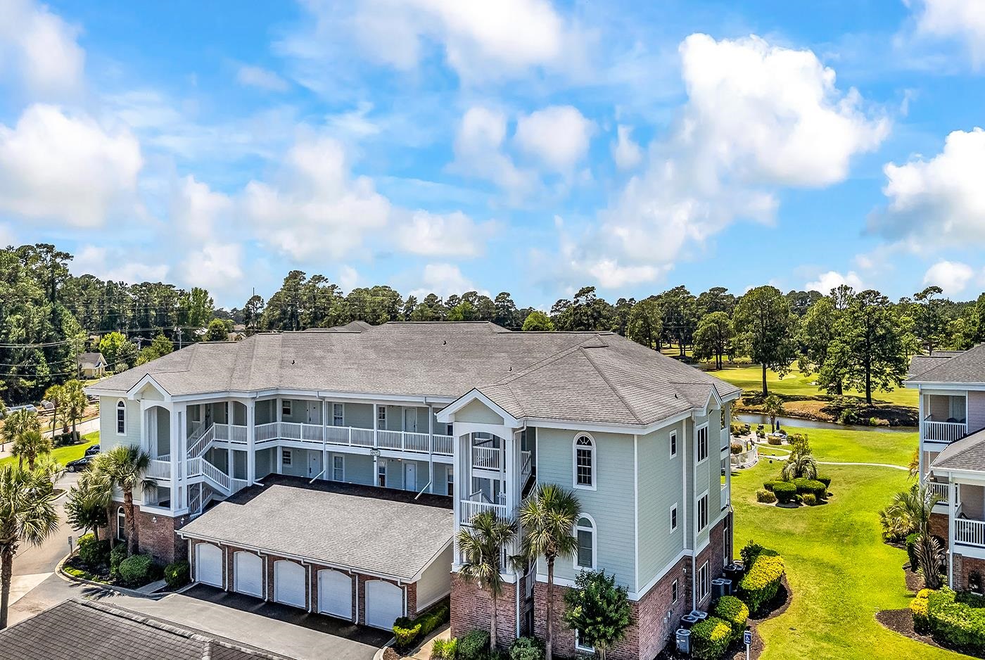 4827 Orchid Way, Myrtle Beach