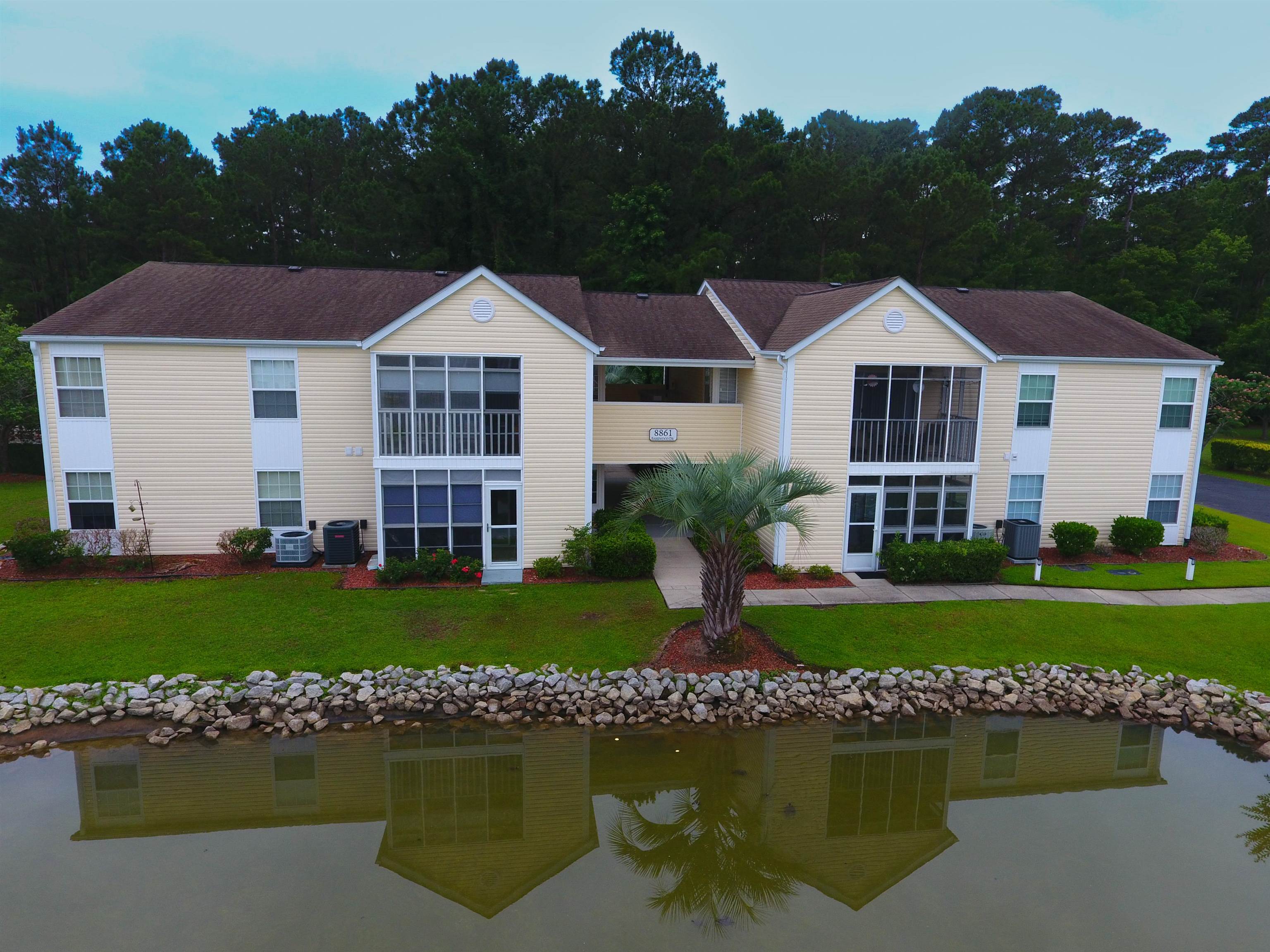 8861 Barkwood Dr., Surfside Beach