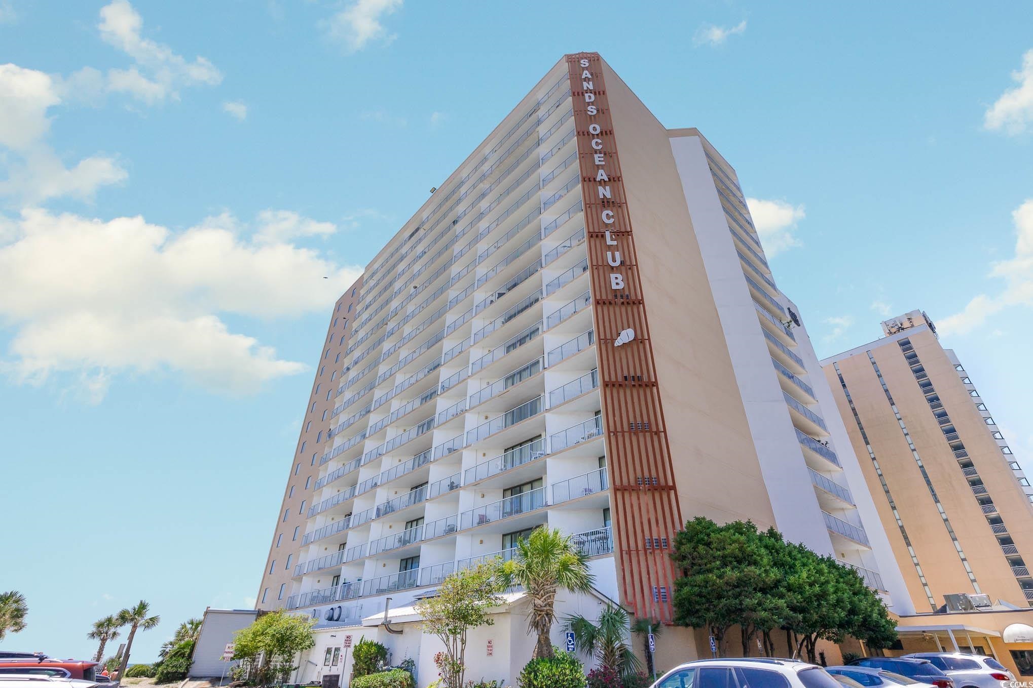 9550 Shore Dr., Myrtle Beach