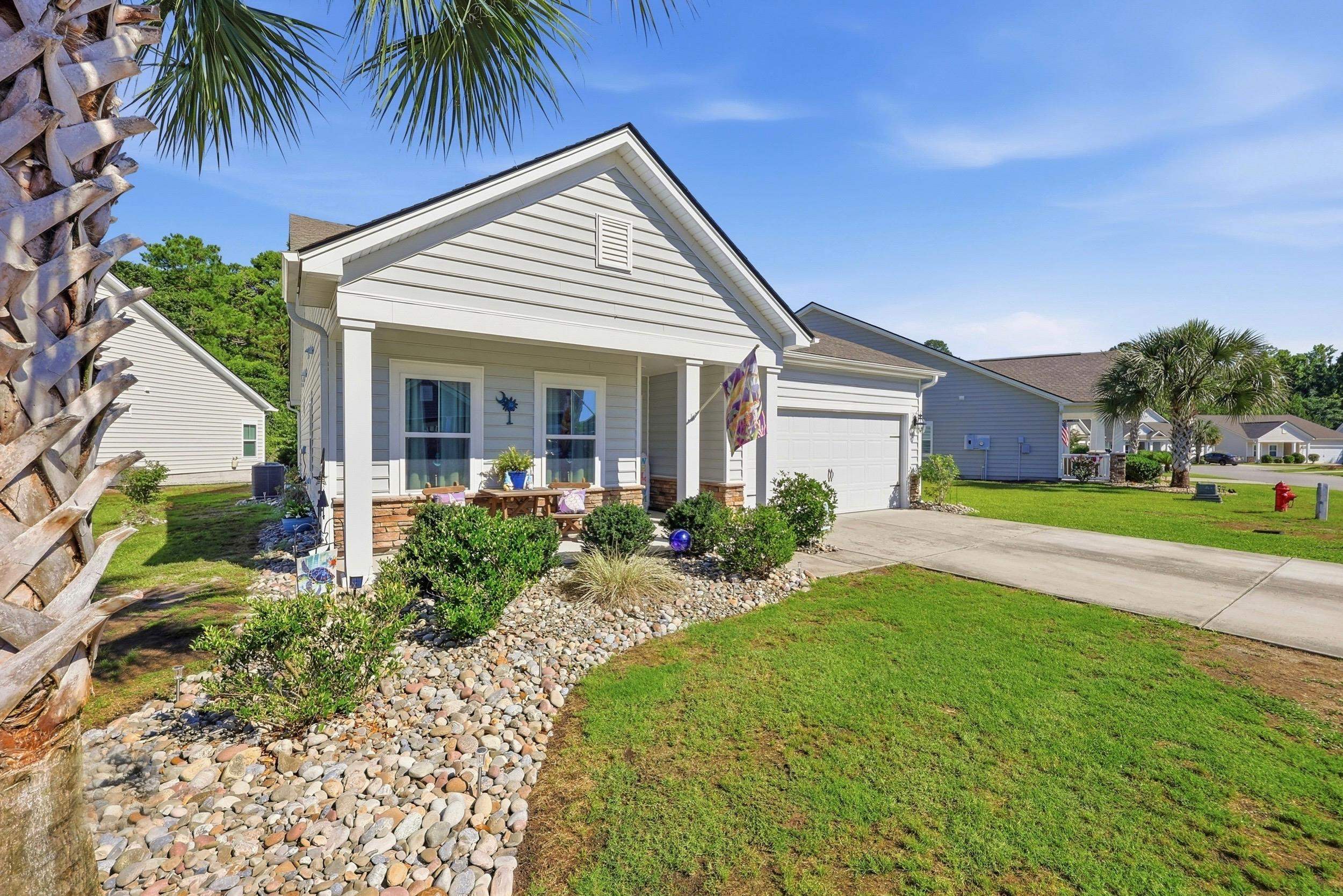 5349 Abbey Park Loop, Myrtle Beach