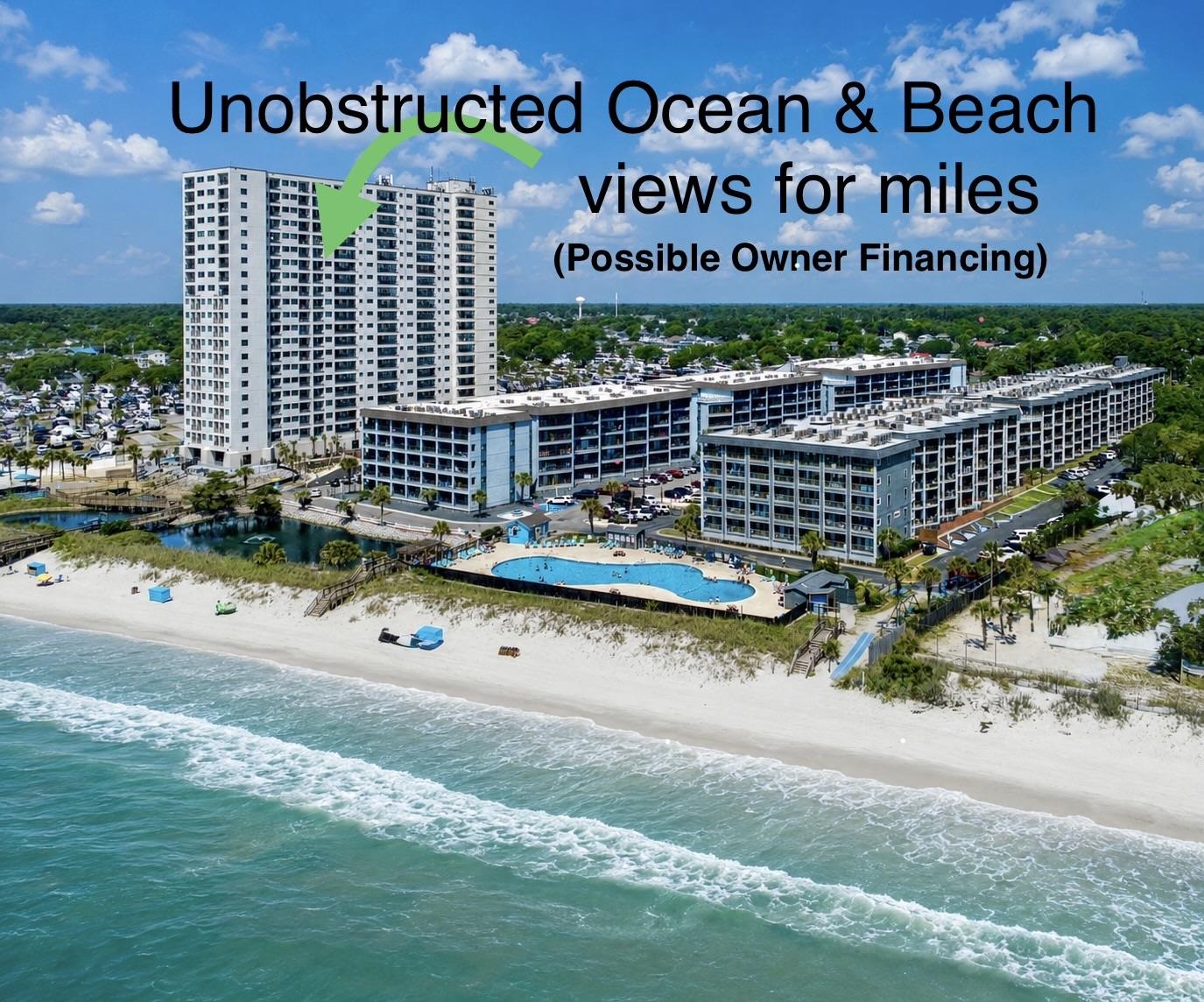 5905 S Kings Hwy., Myrtle Beach