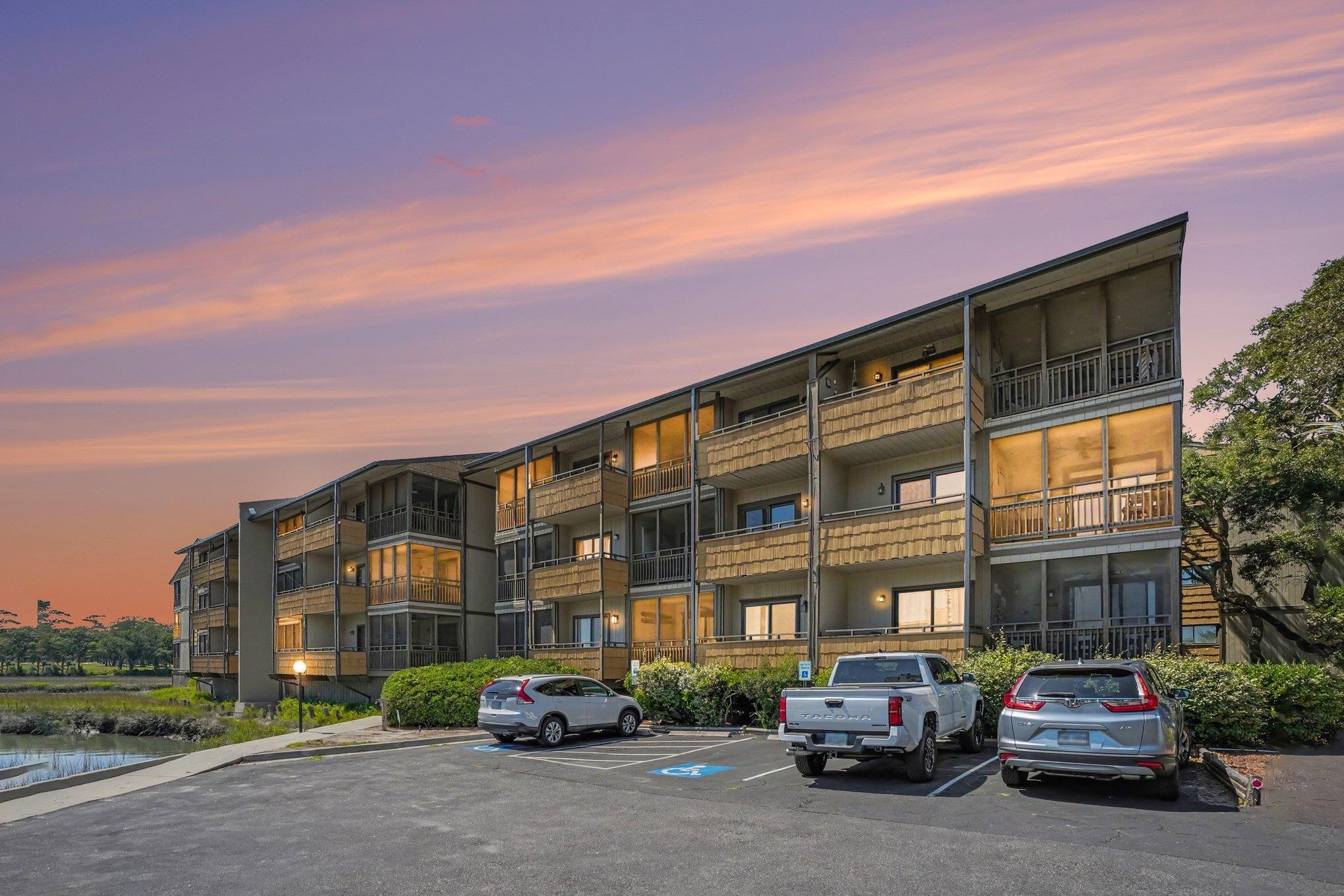 Homes for sale in Mariners Cove