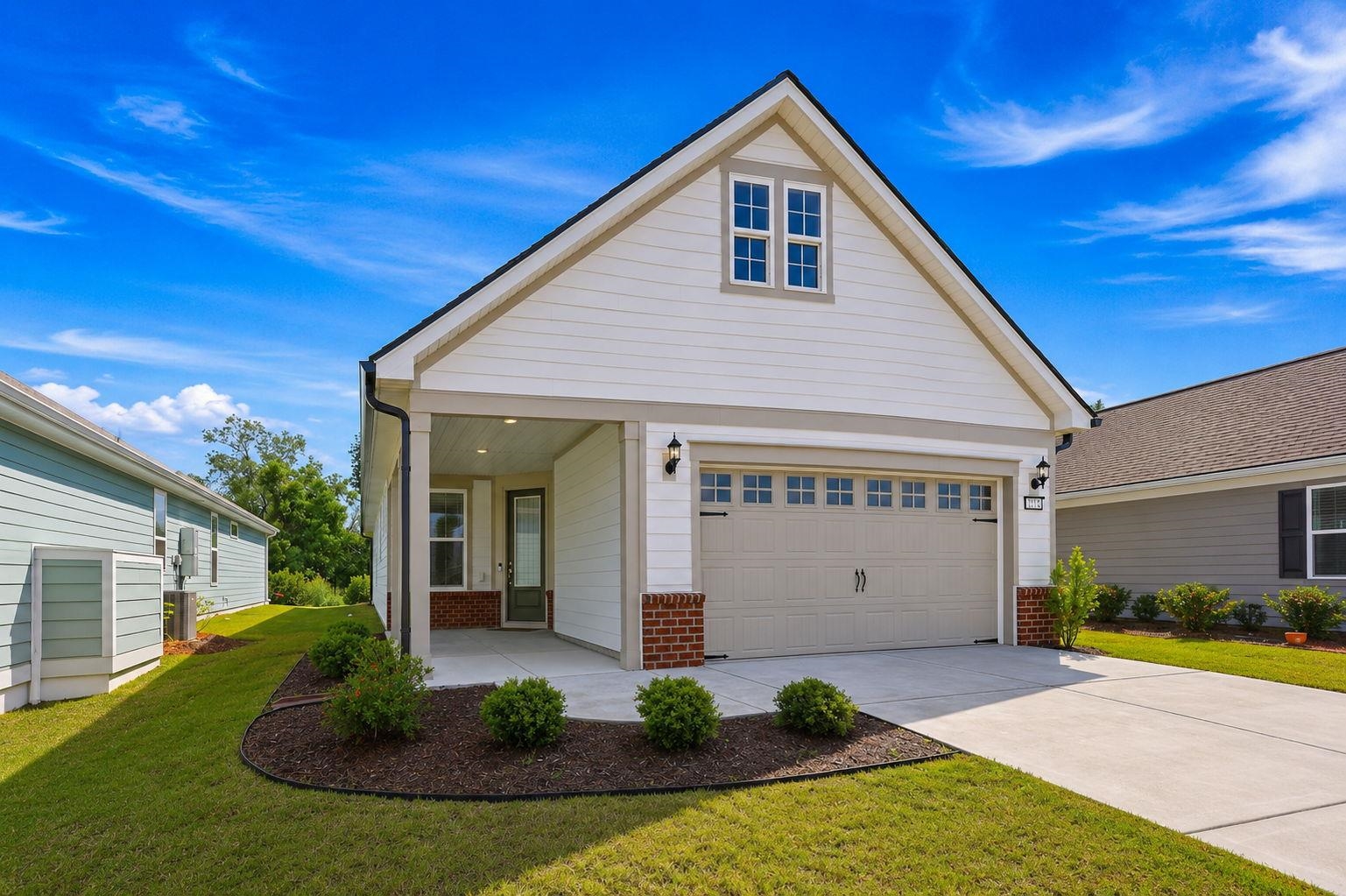 1513 Littleleaf Loop, North Myrtle Beach