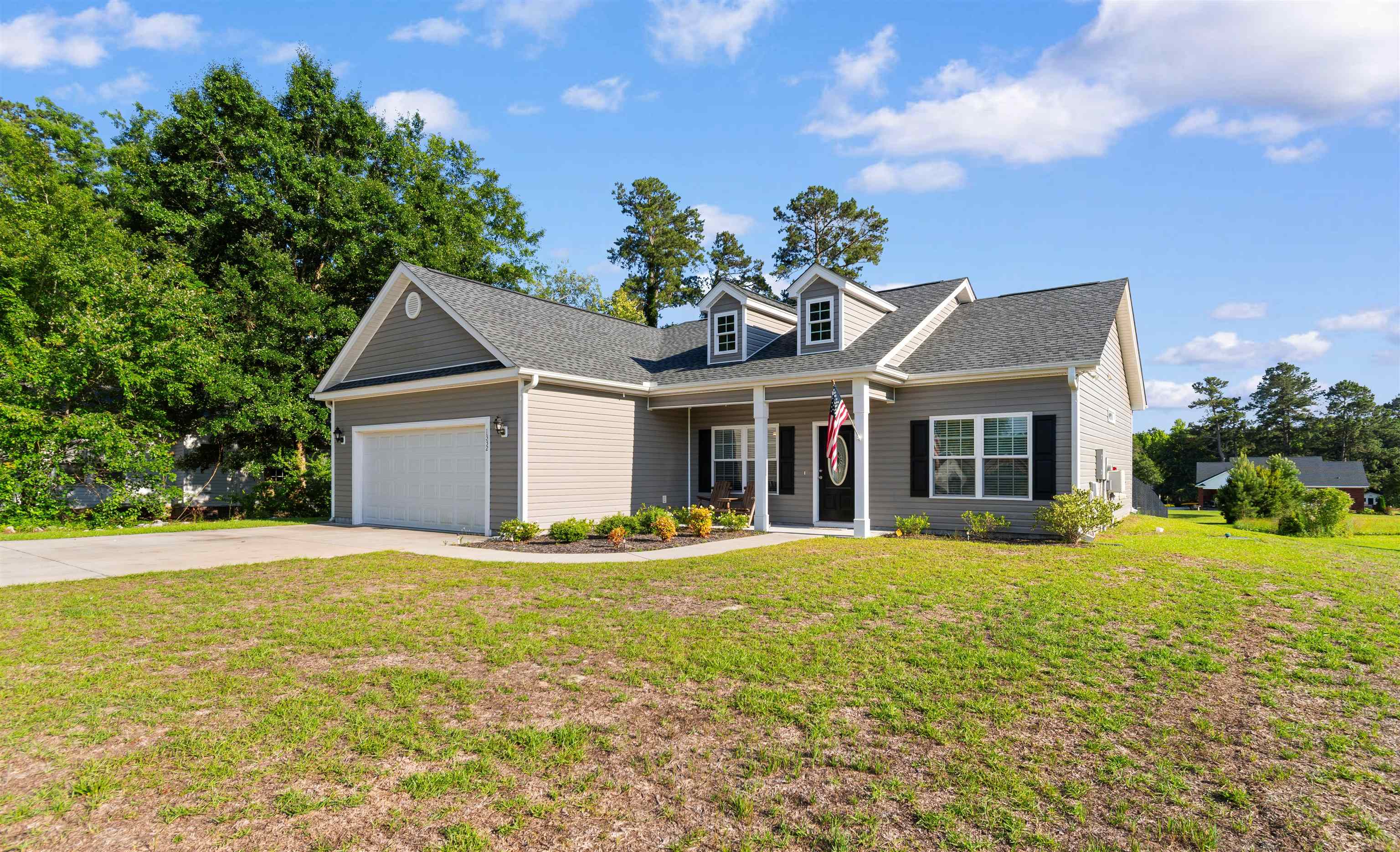 1332 Highway 319, Aynor