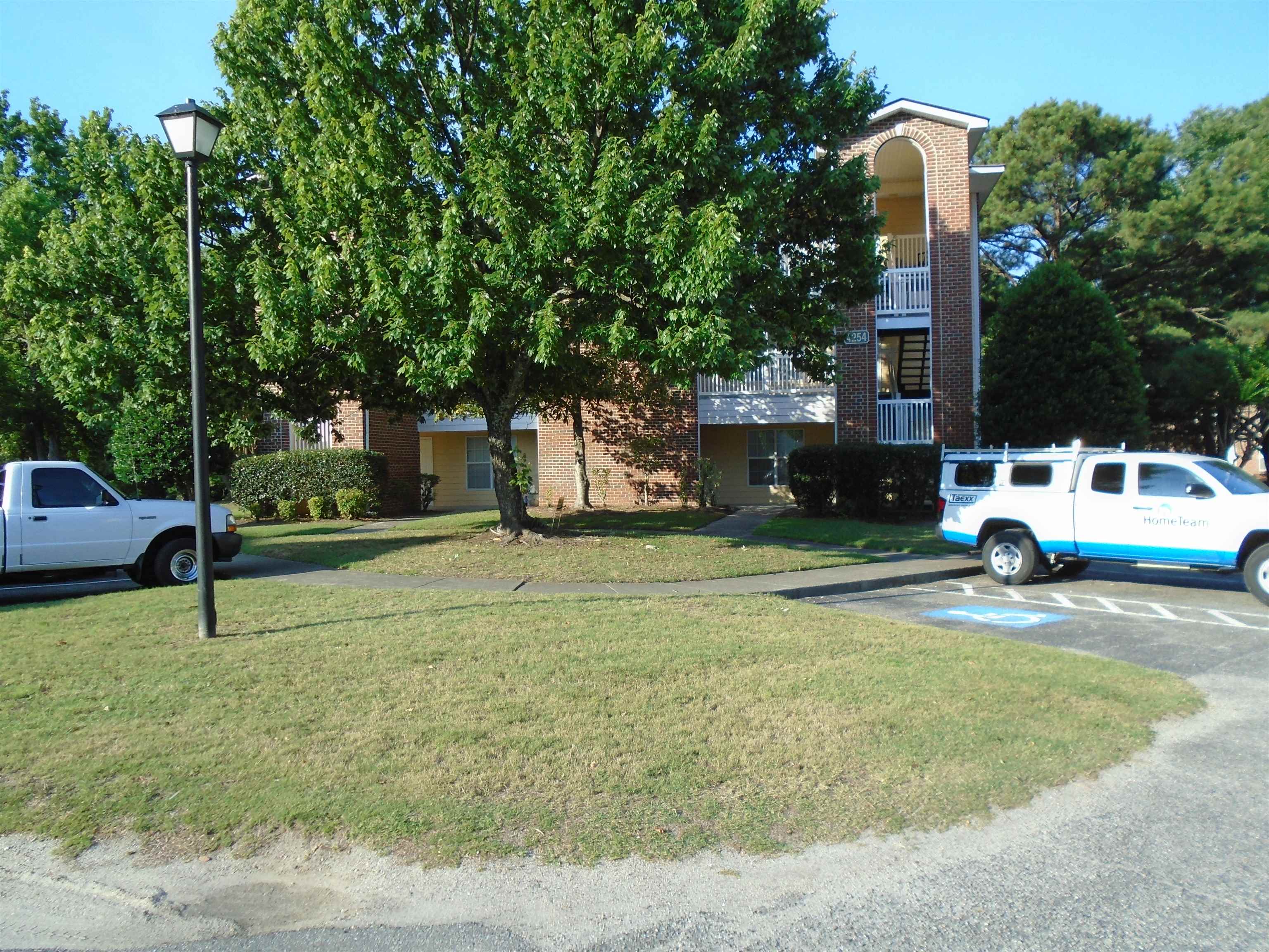 4254 Villa Dr., Little River