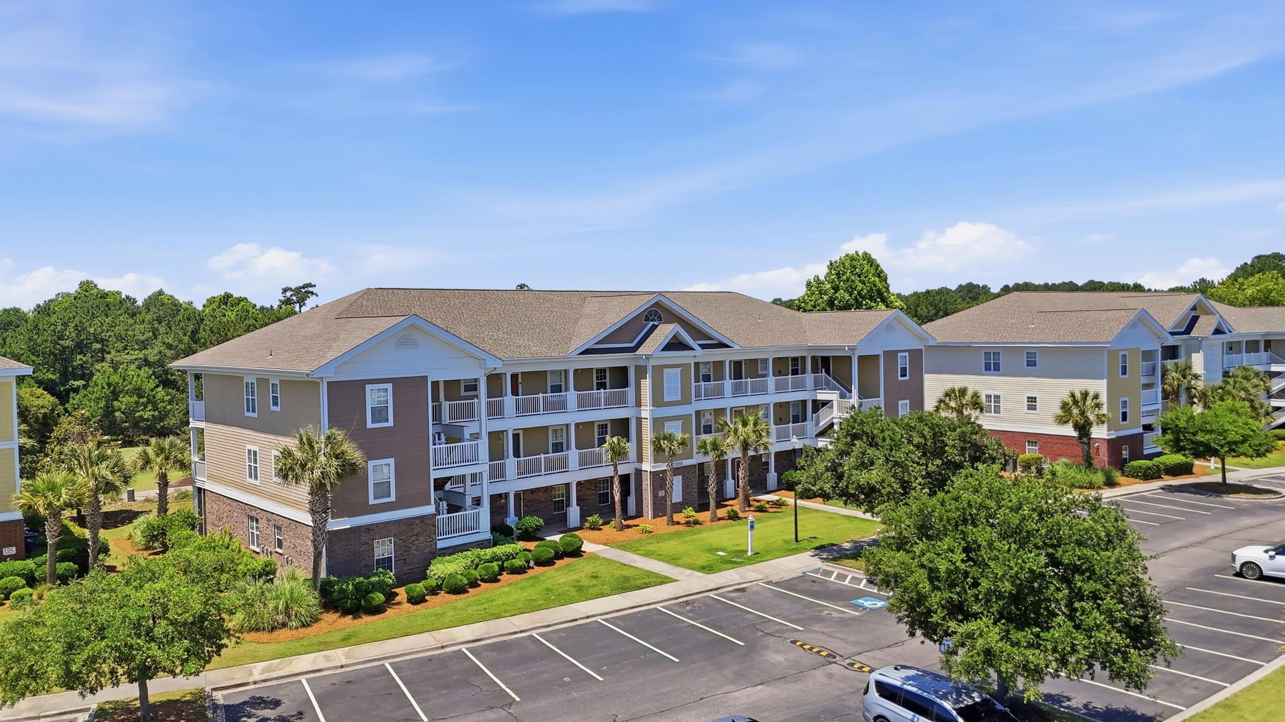 6203 Catalina Dr., North Myrtle Beach