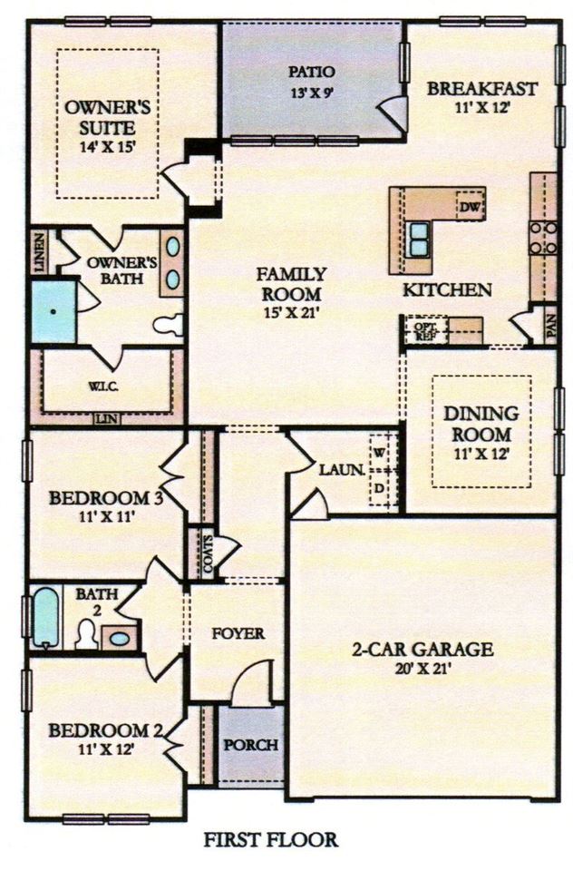 Photo 2