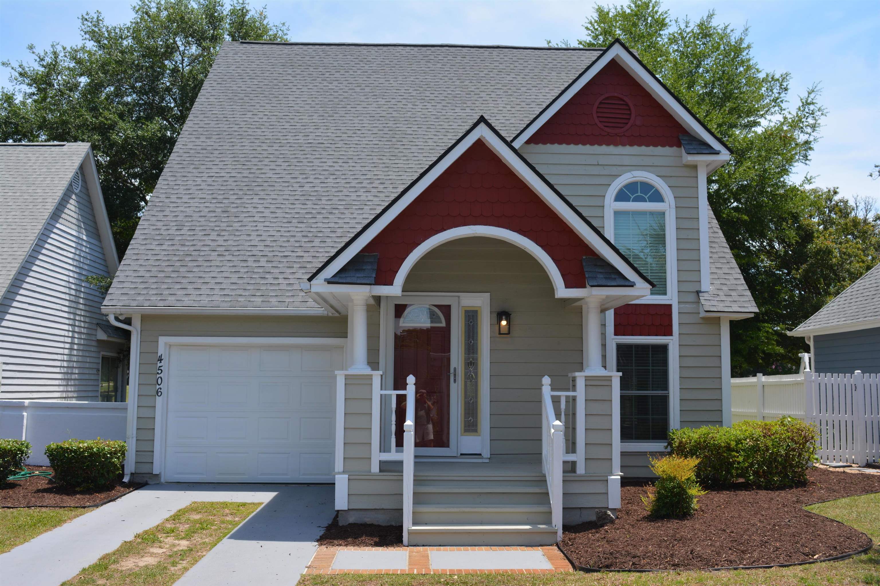 Homes for sale in Eastport