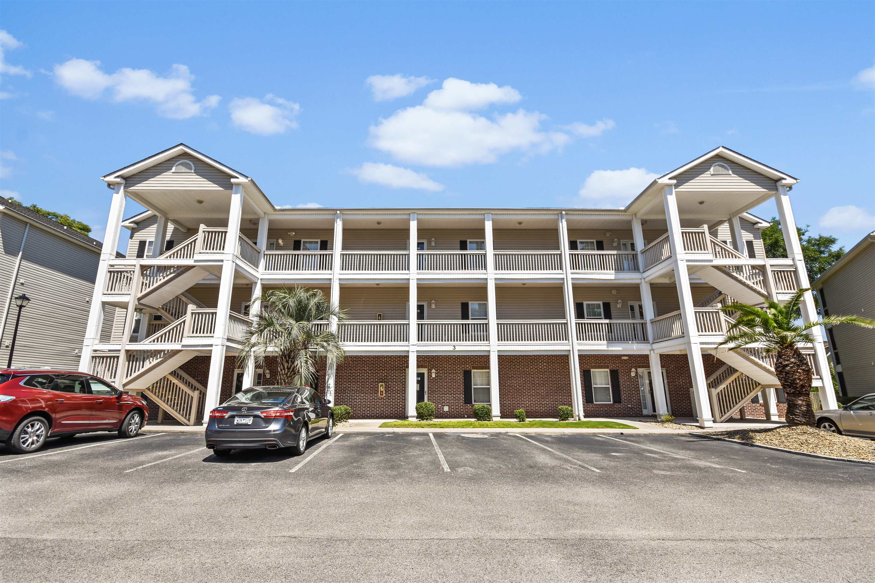 1058 Sea Mountain Hwy., North Myrtle Beach