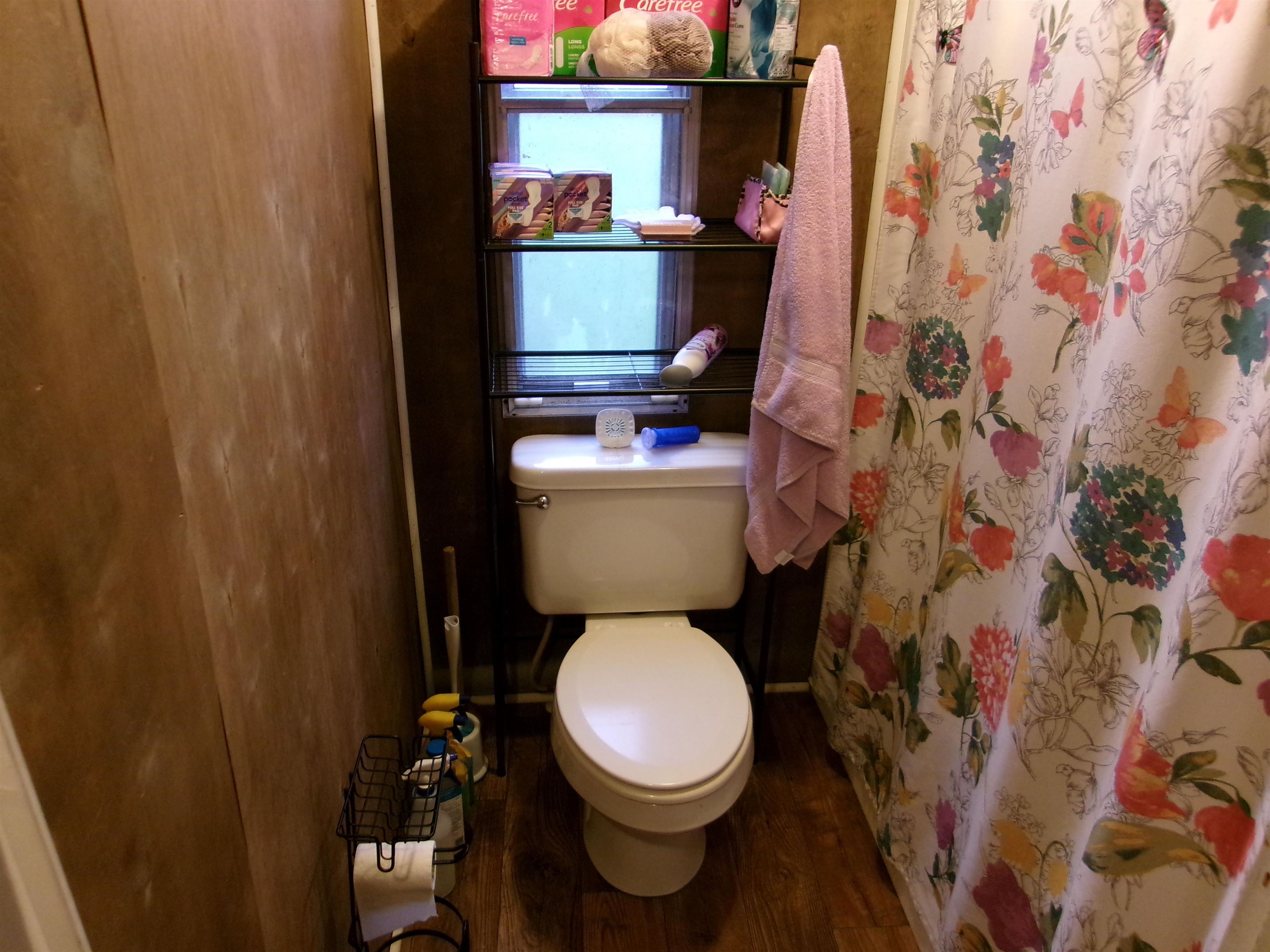 Photo 4