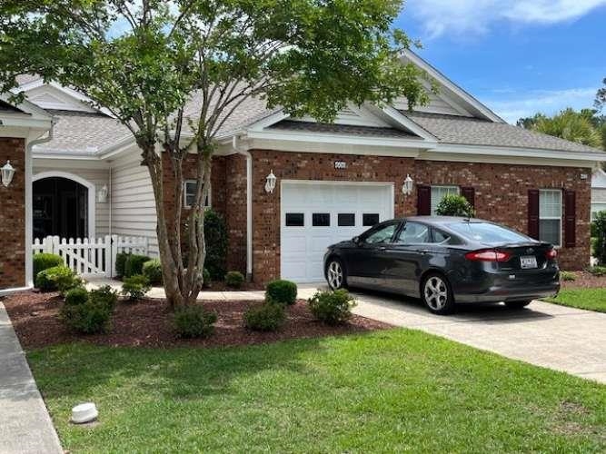 606 Botany Loop, Murrells Inlet