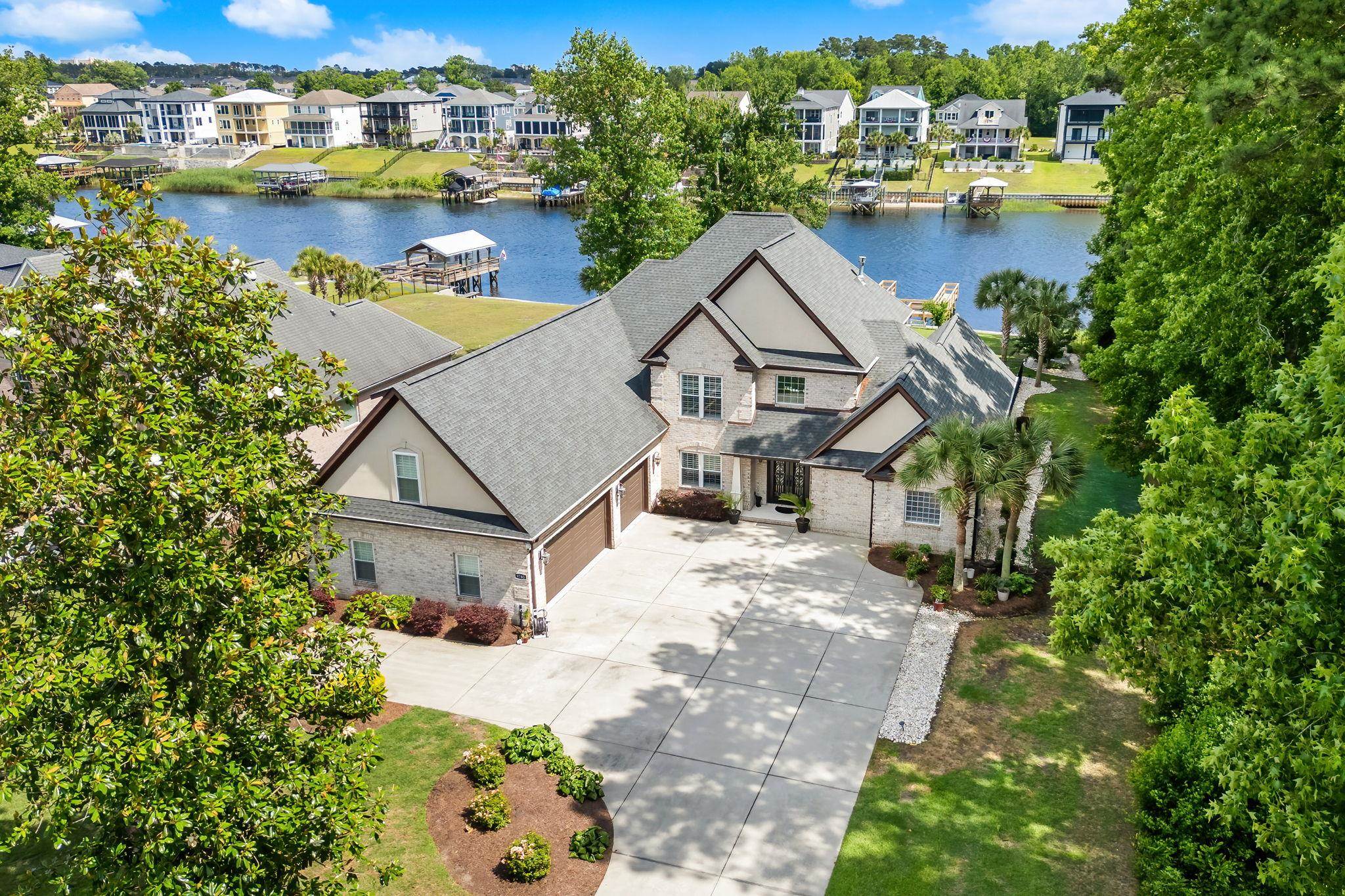 Homes for sale in Pelican Bay