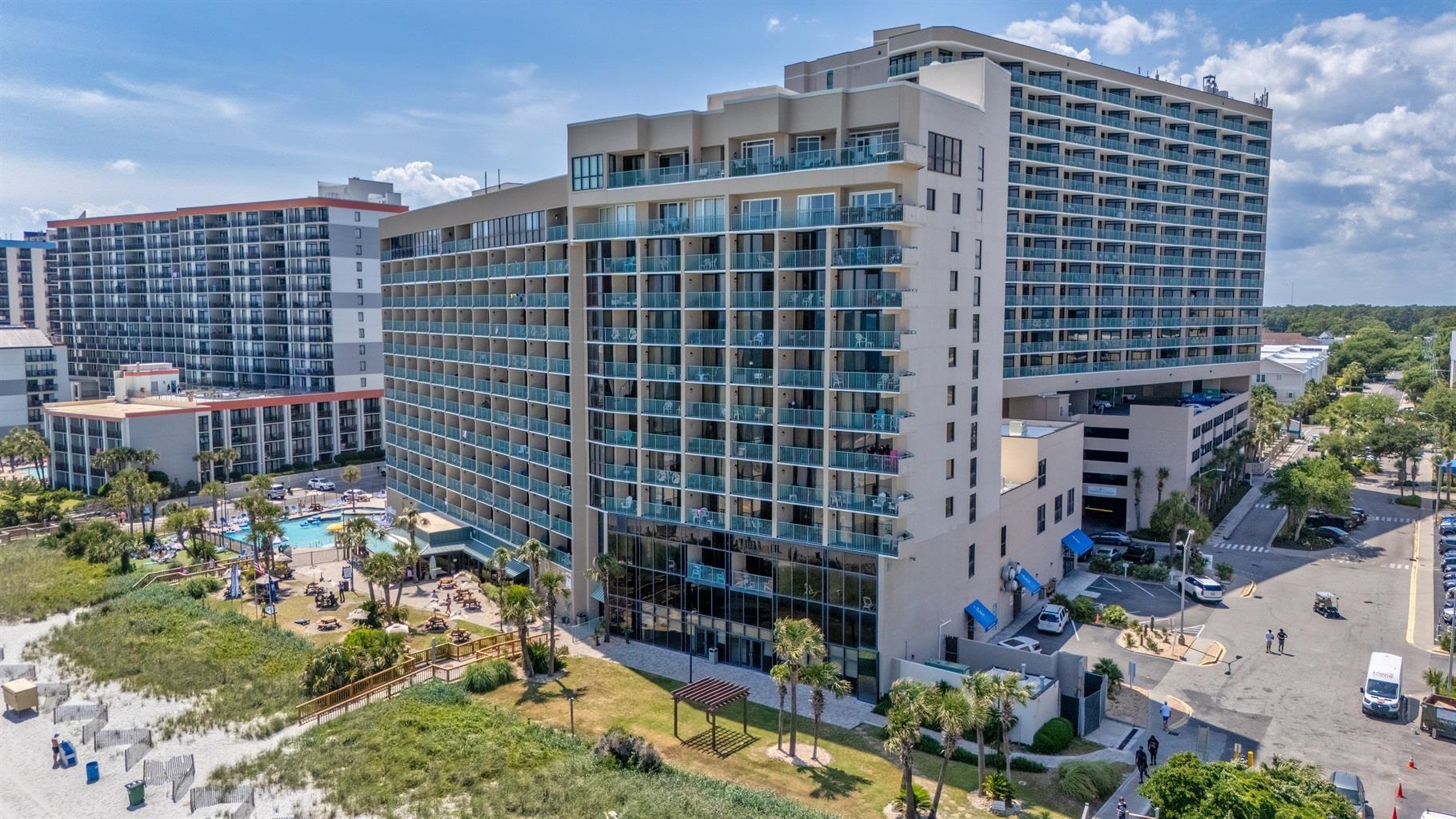 201 74th Ave. N, Myrtle Beach