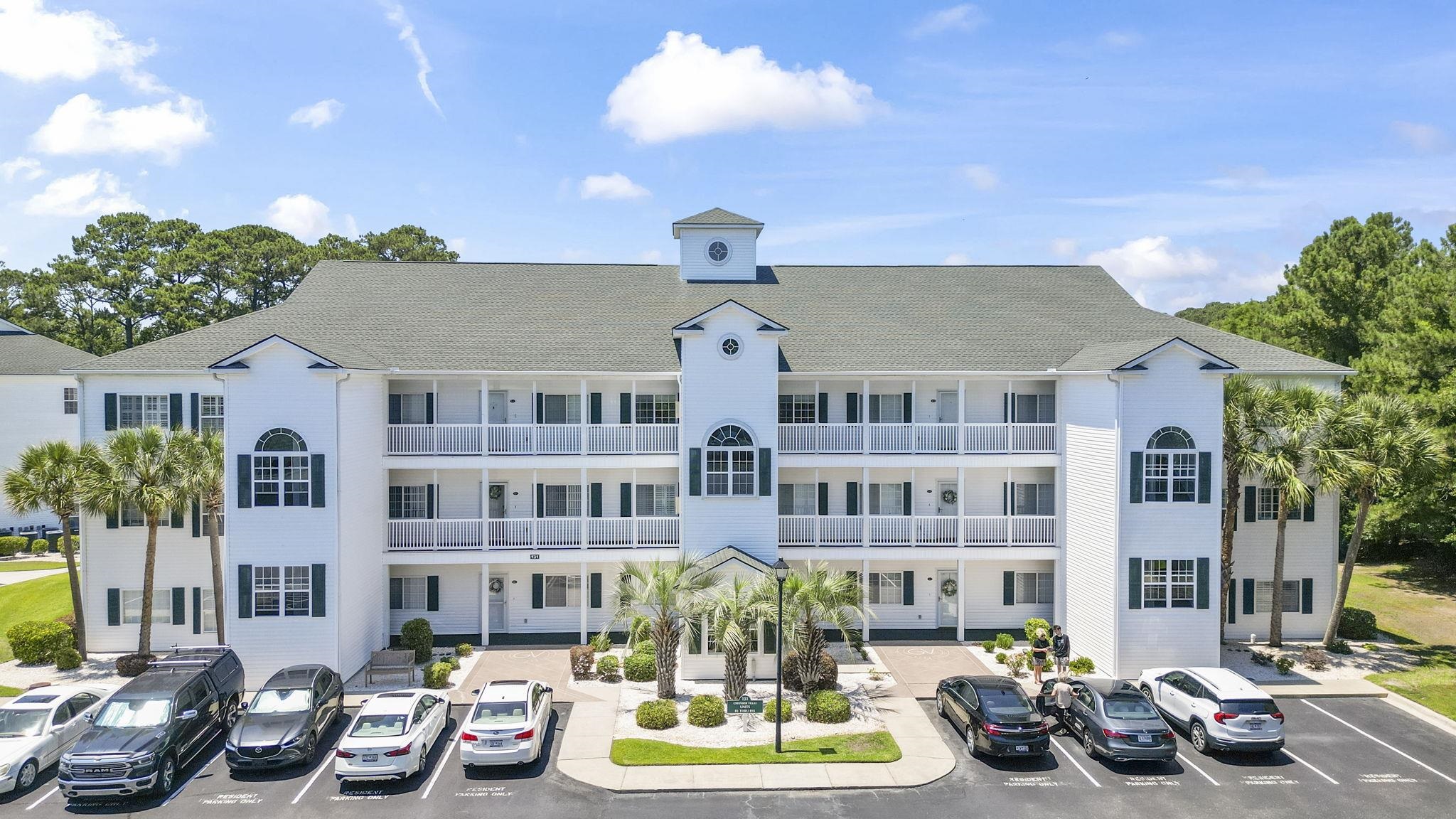 Homes for sale in Greenside Villa