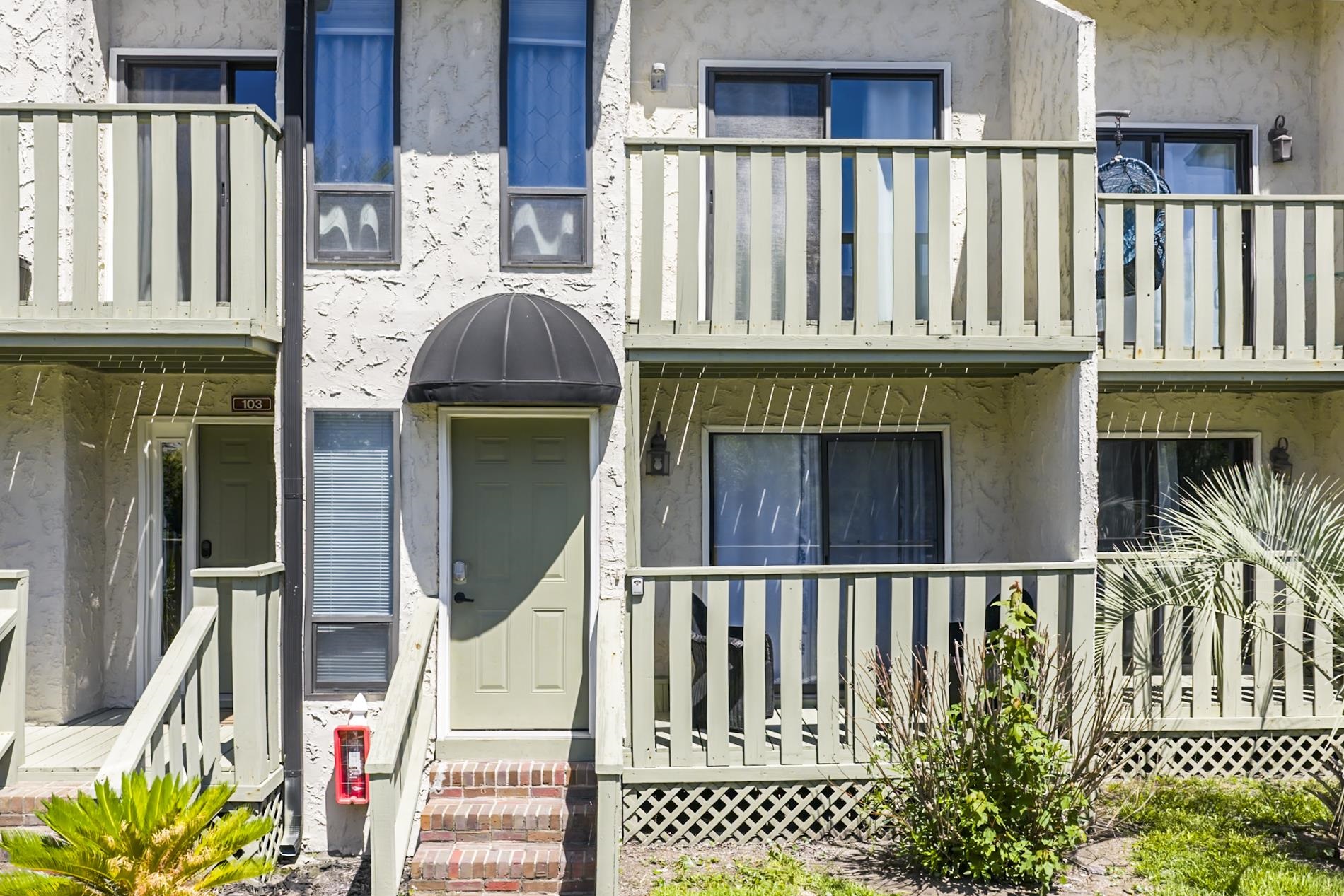Homes for sale in Brandywine S