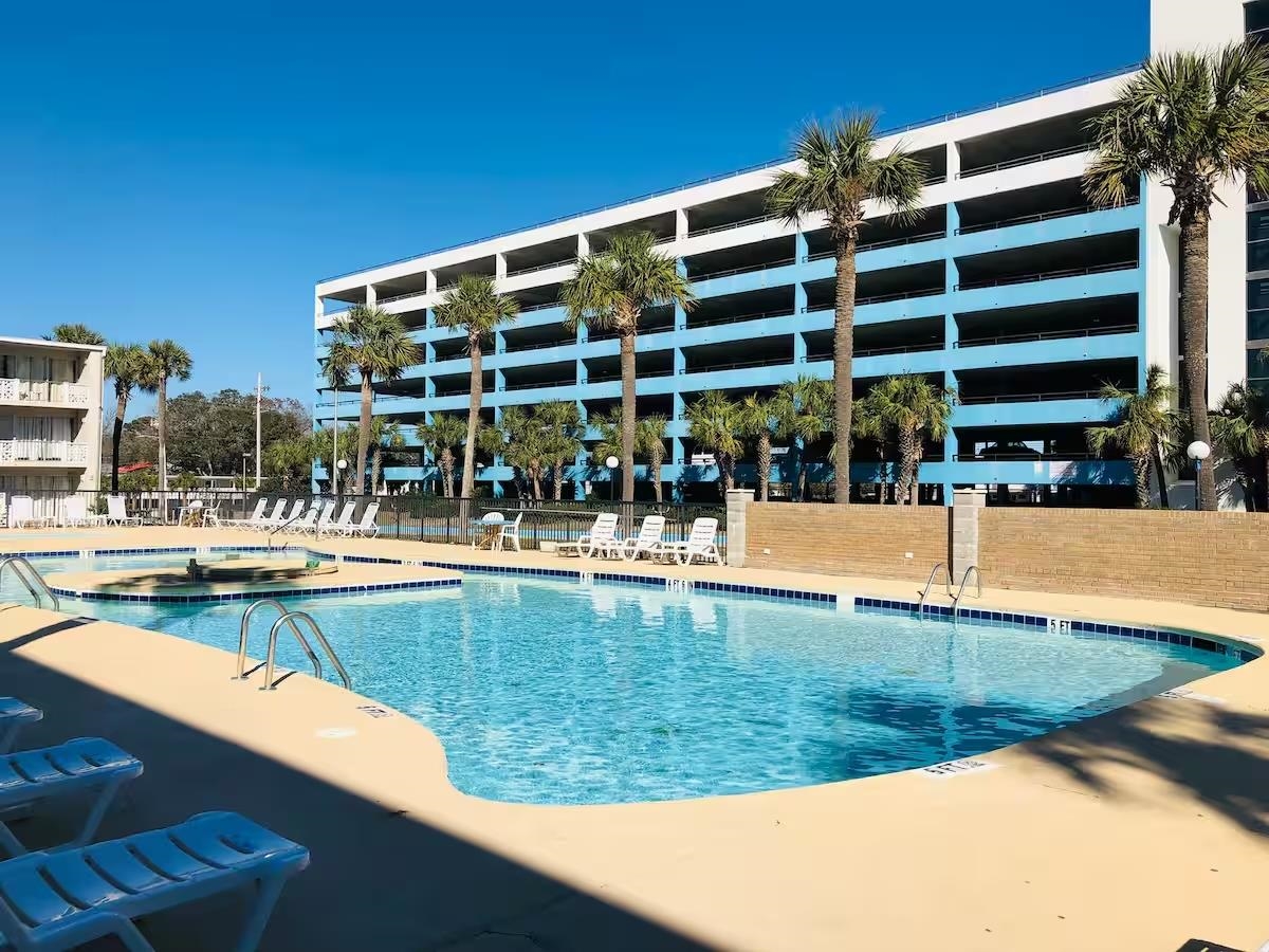 Homes for sale in Wave Rider Reso