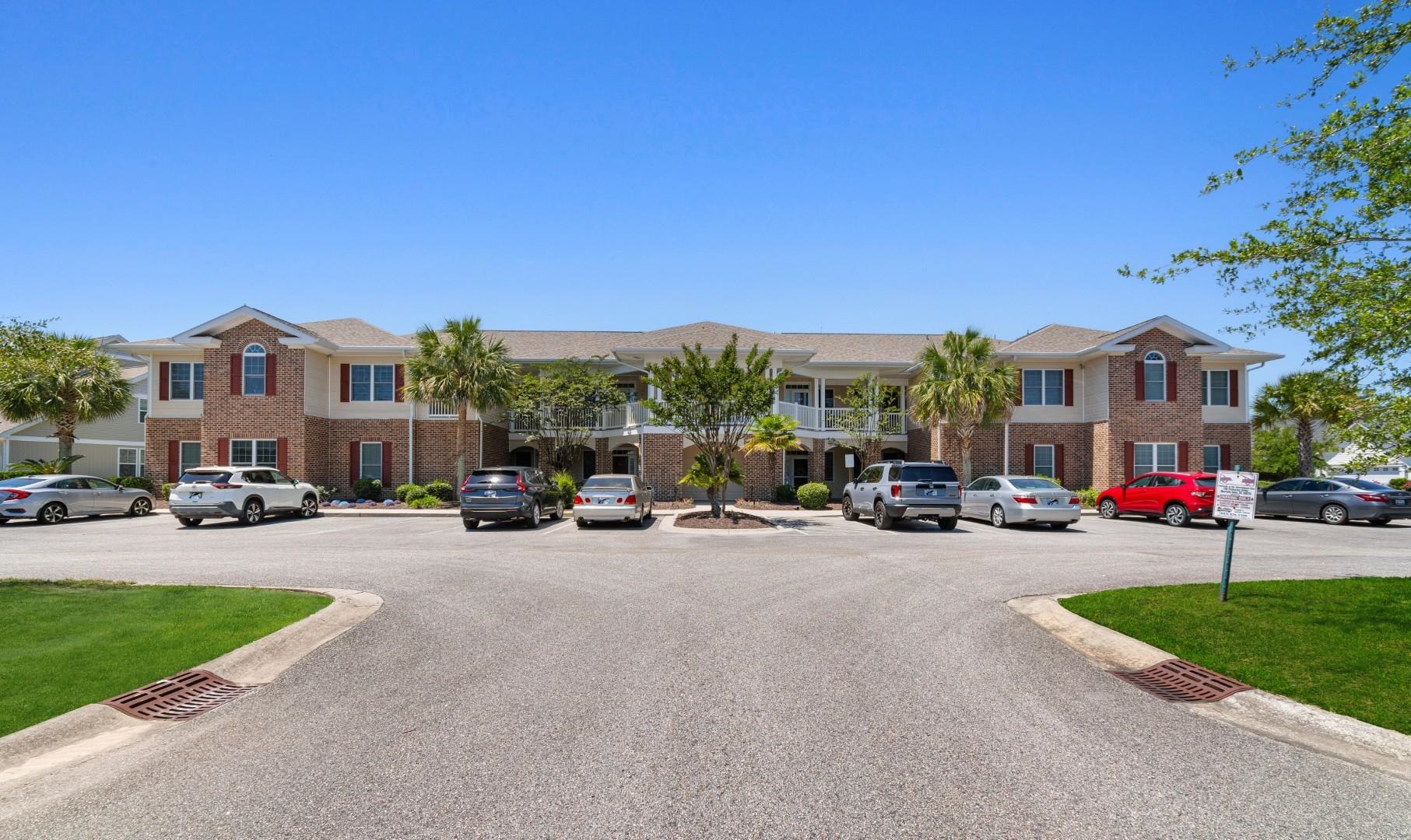 Homes for sale in The Fairways - The International Club
