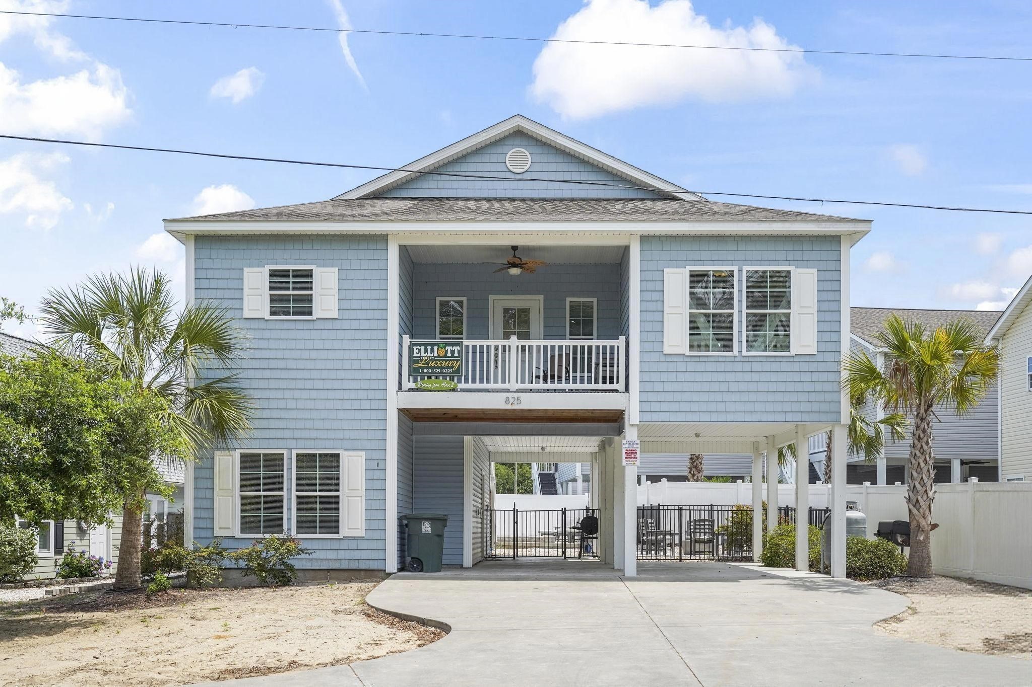 Homes for sale in Ingram Beach