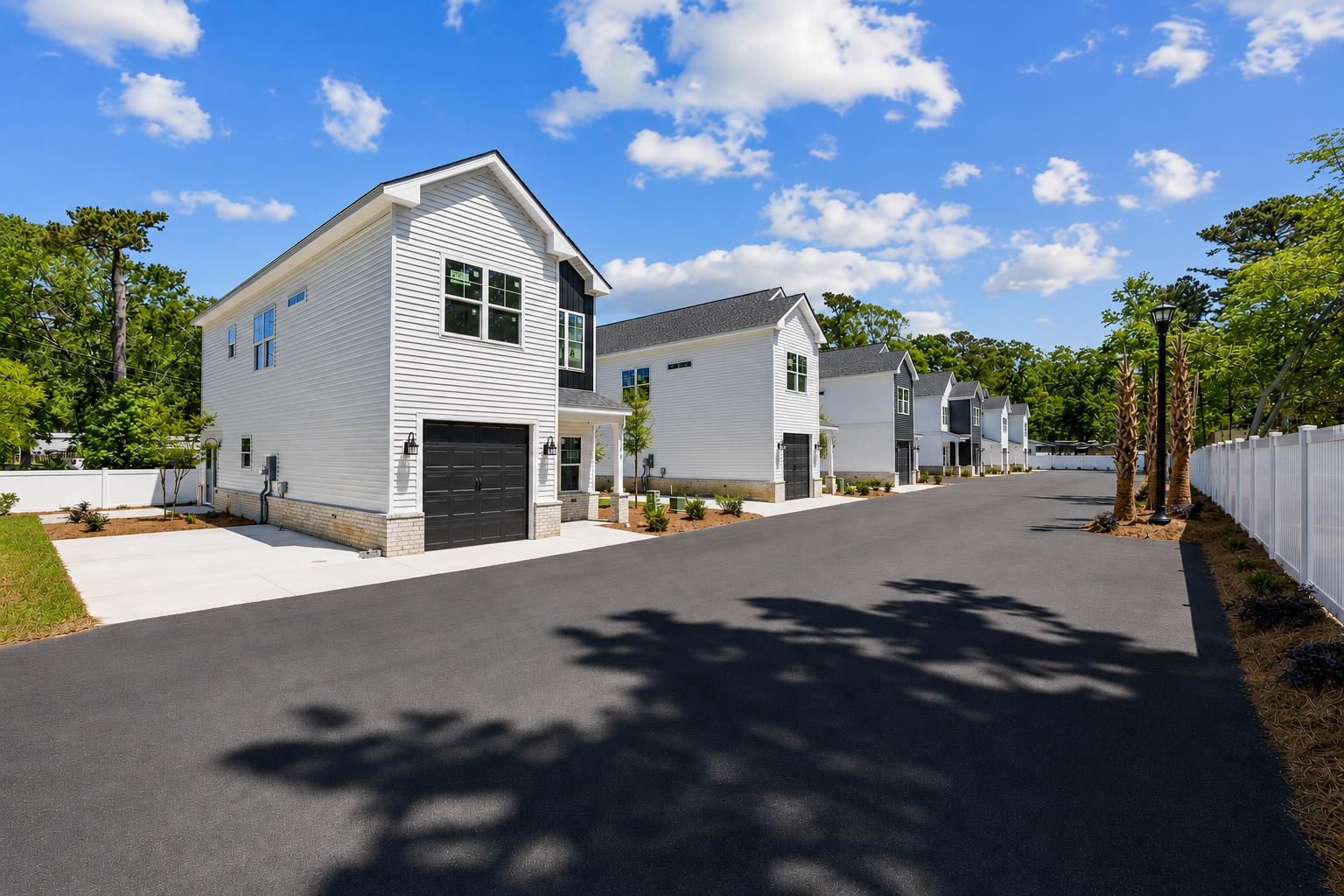 830 Whispering Tide Ct., Myrtle Beach