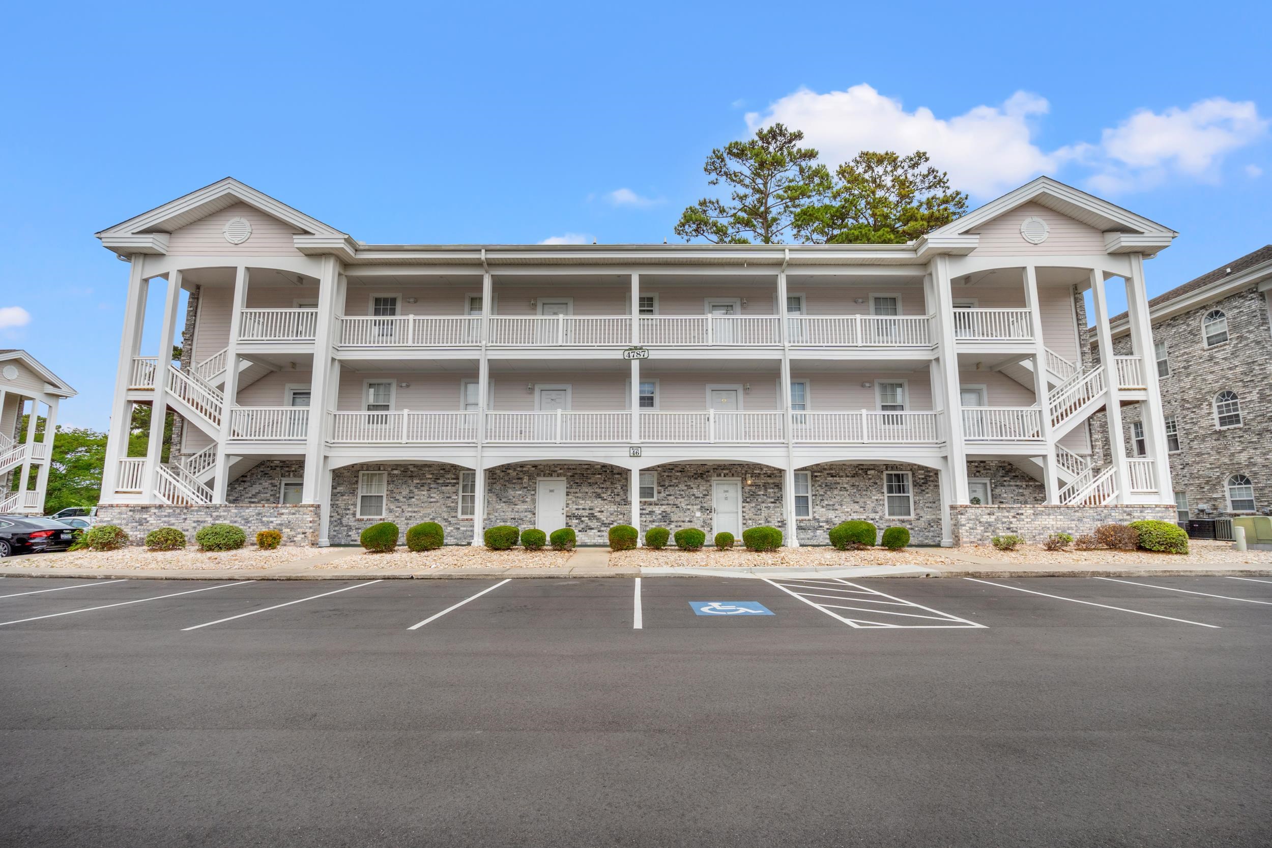 4787 Wild Iris Dr., Myrtle Beach