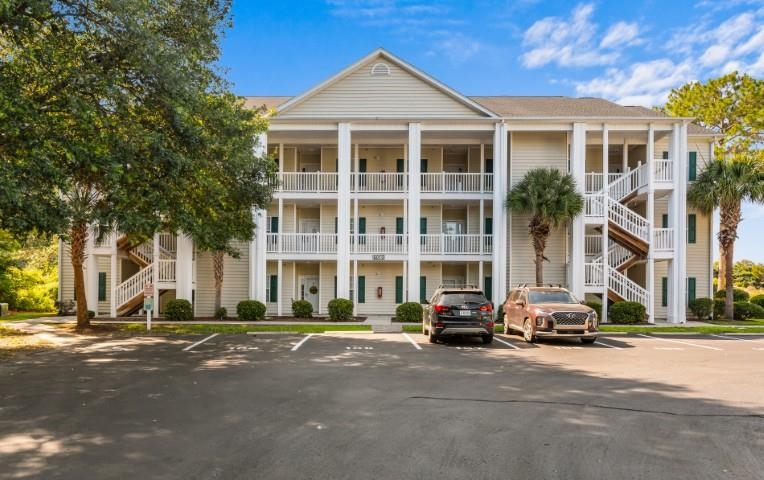 6010 Windsor Green Way, Myrtle Beach