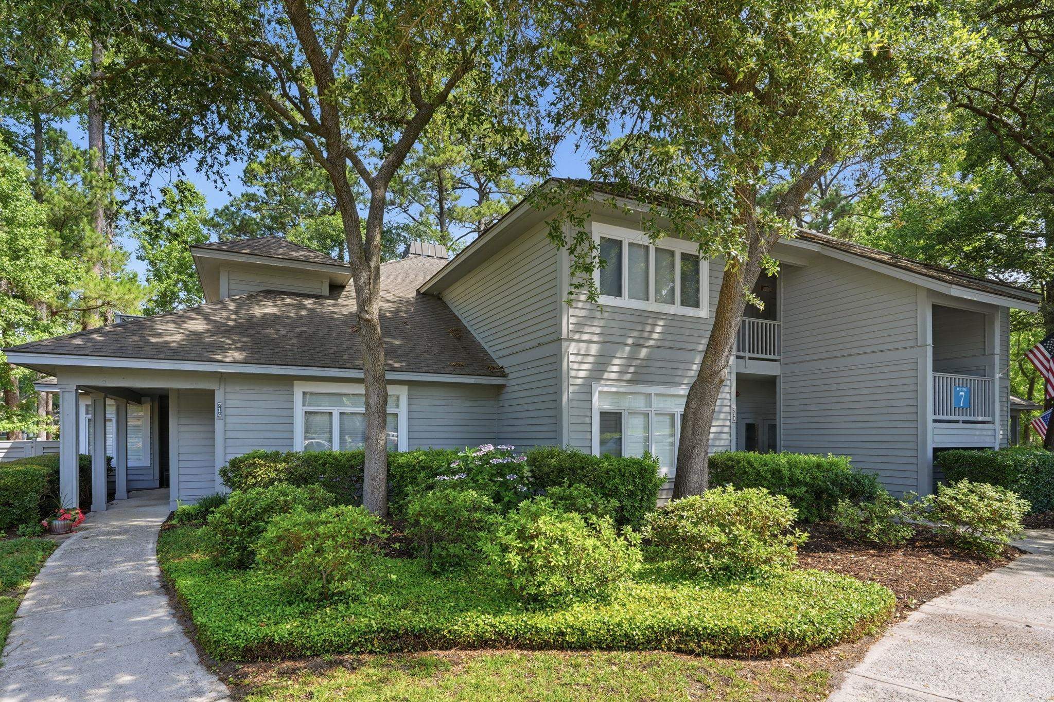 1221 Tidewater Dr., North Myrtle Beach