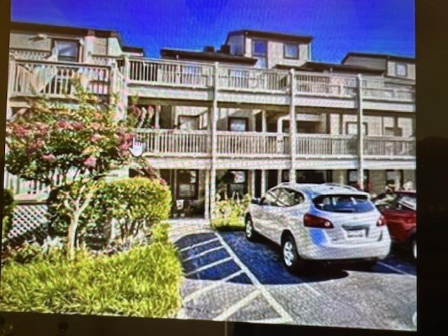 501 Maison Dr., Myrtle Beach