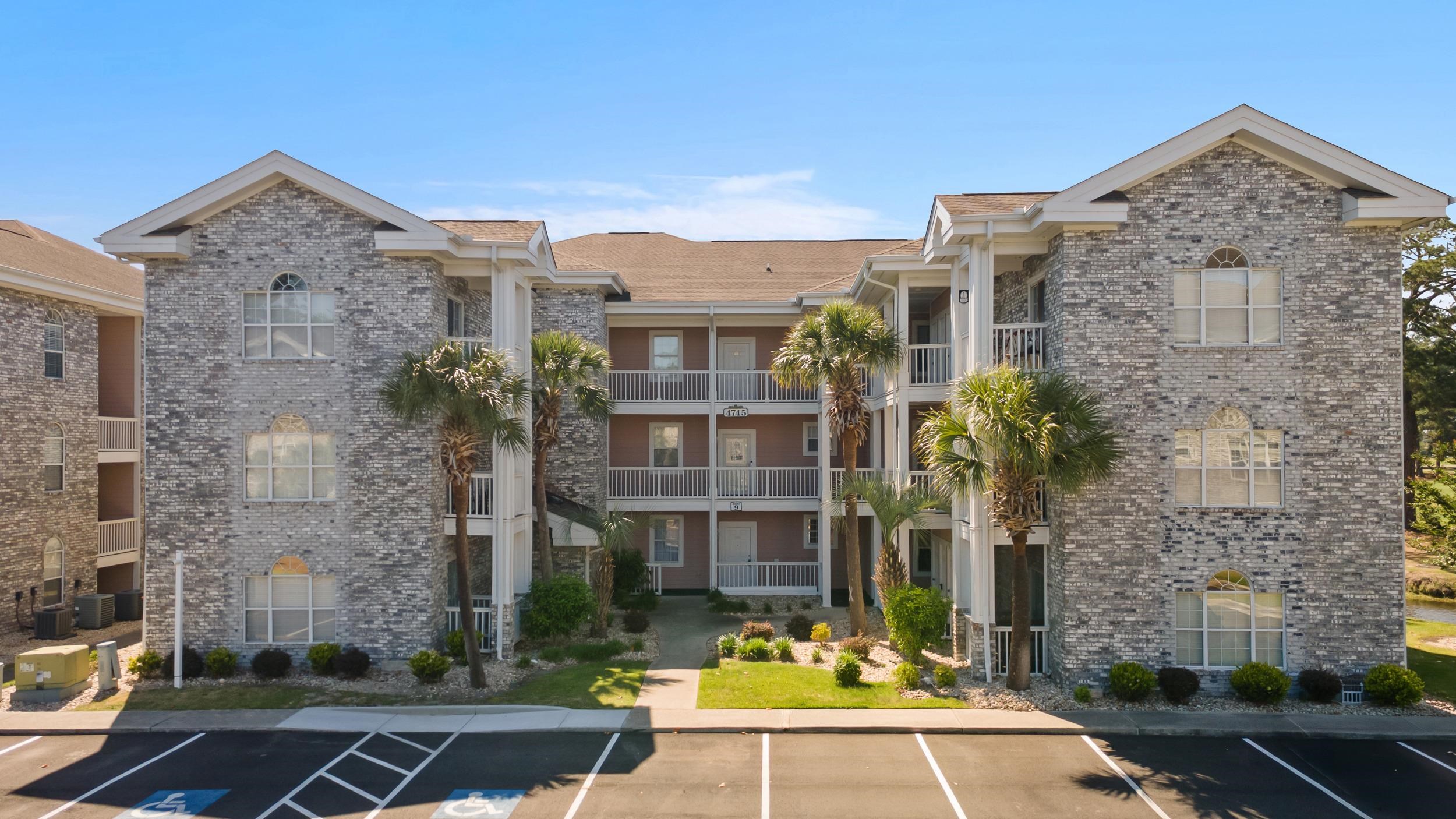 4745 Wild Iris Dr., Myrtle Beach