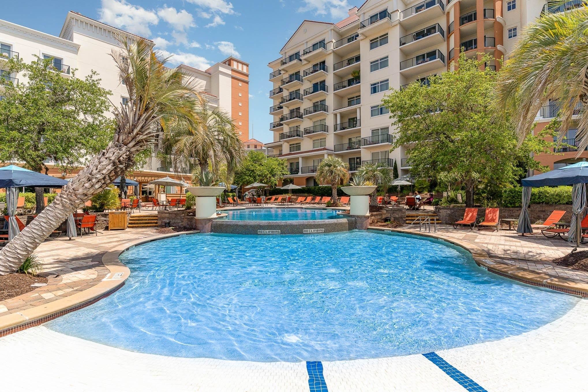 8121 Amalfi Pl., Myrtle Beach