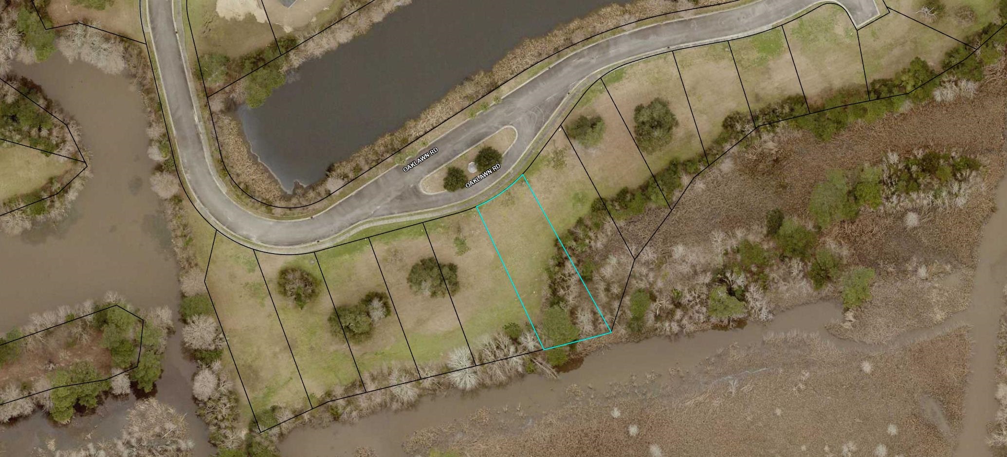 Homes for sale in South Island Plantation - Georgetown