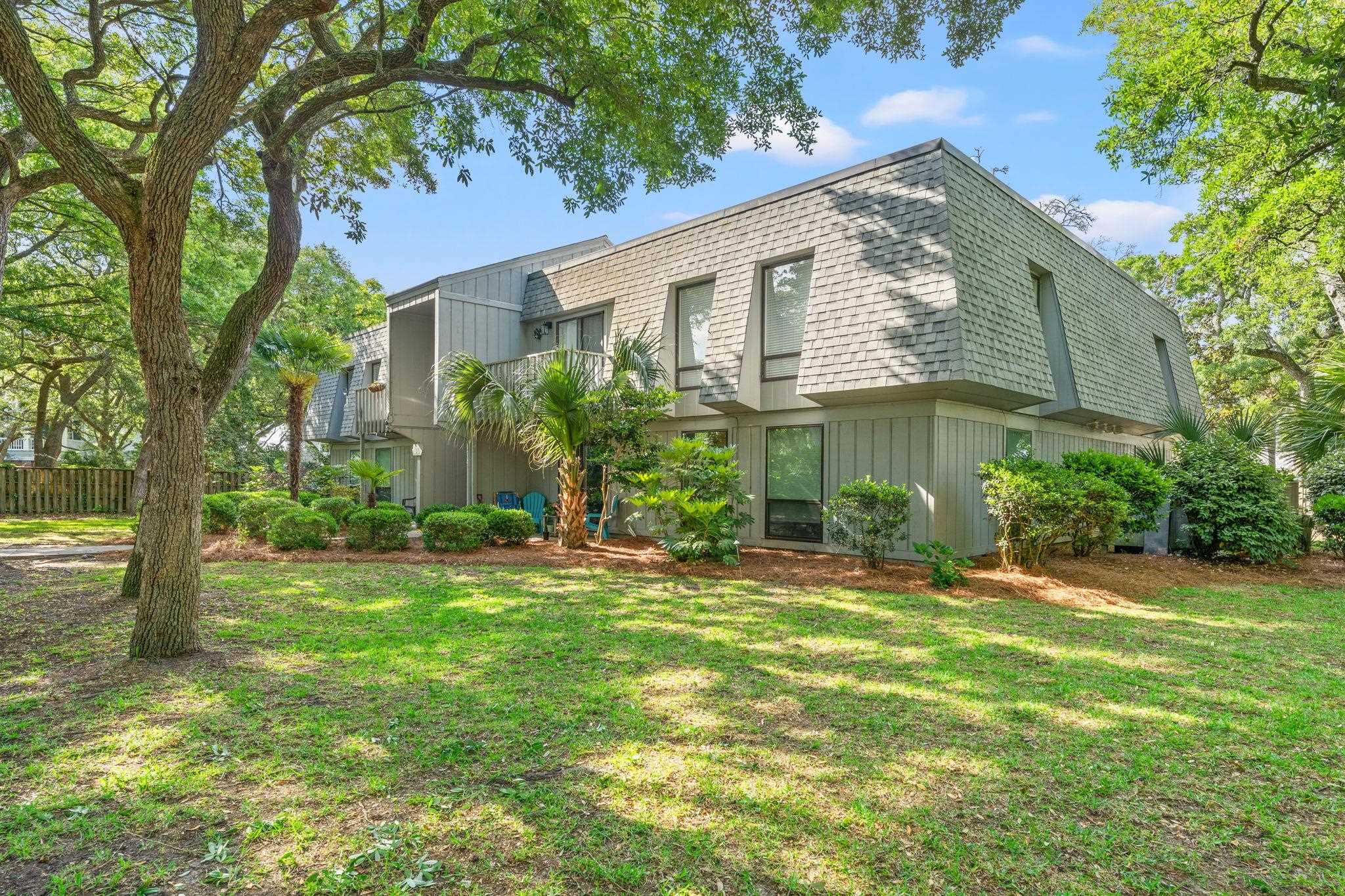 178 Salt Marsh Circle, Pawleys Island
