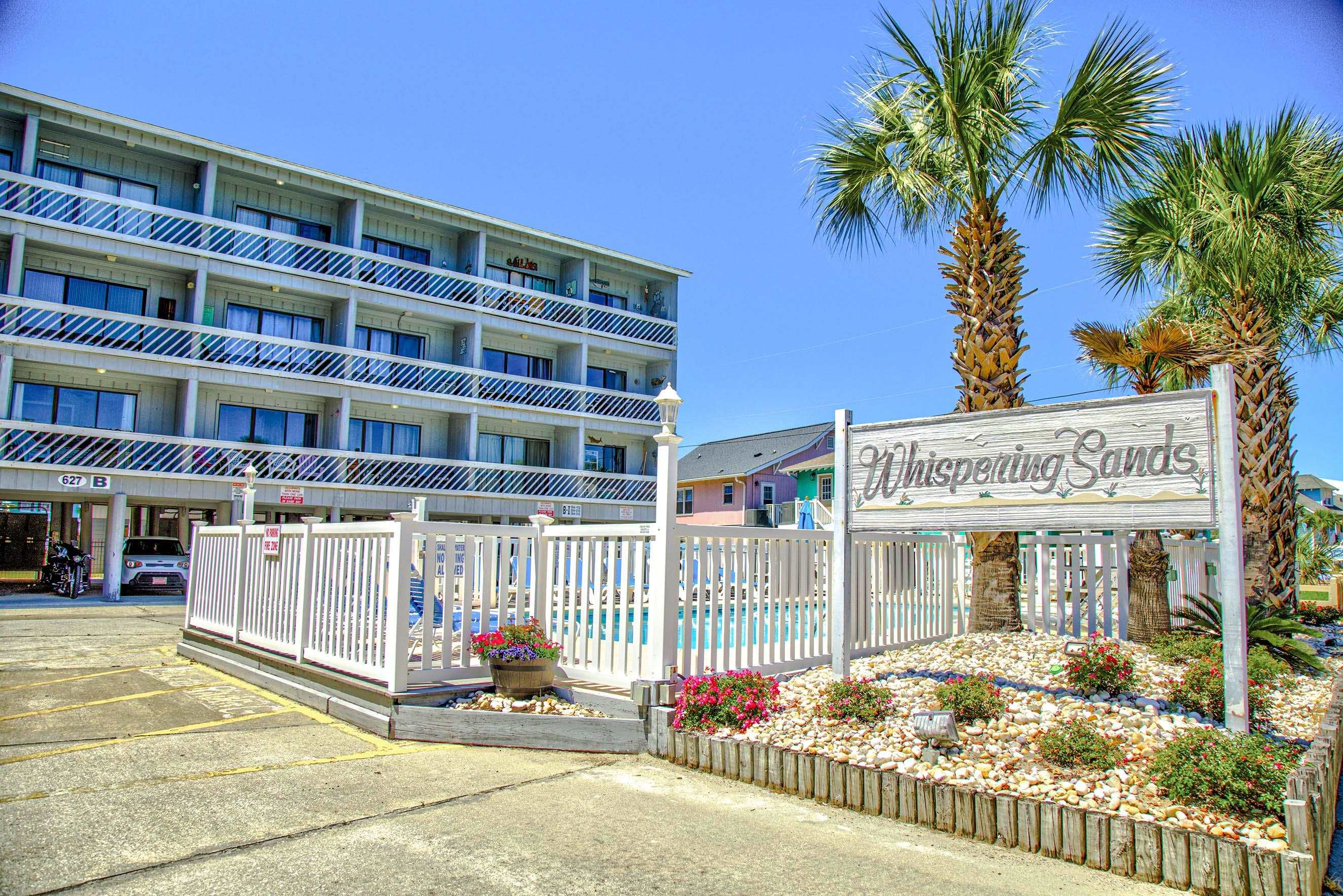 Homes for sale in Whispering S I