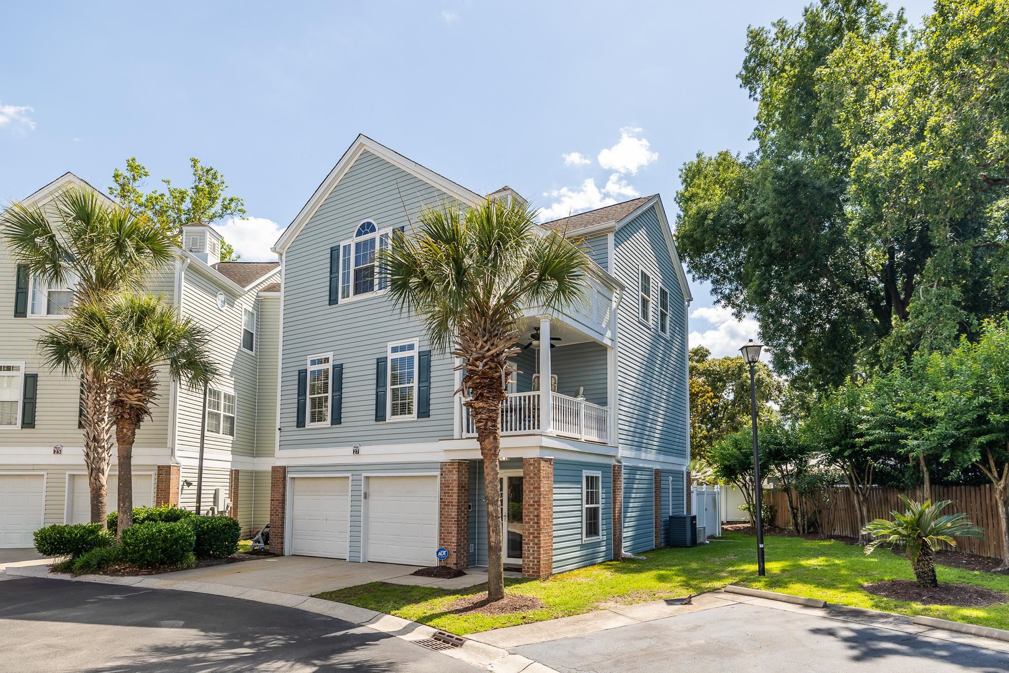27 Palmas Dr., Surfside Beach