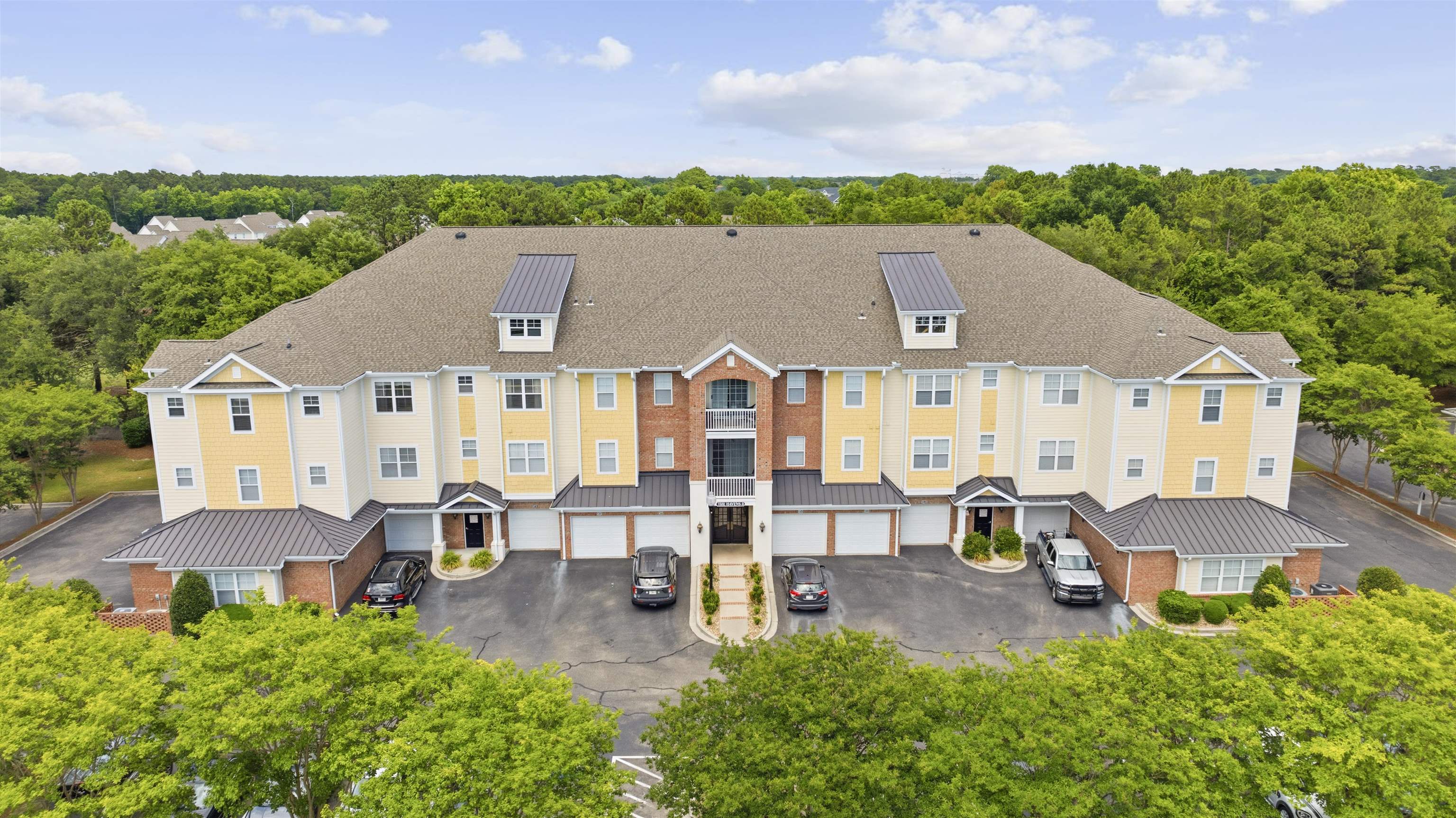 6203 Catalina Dr., North Myrtle Beach